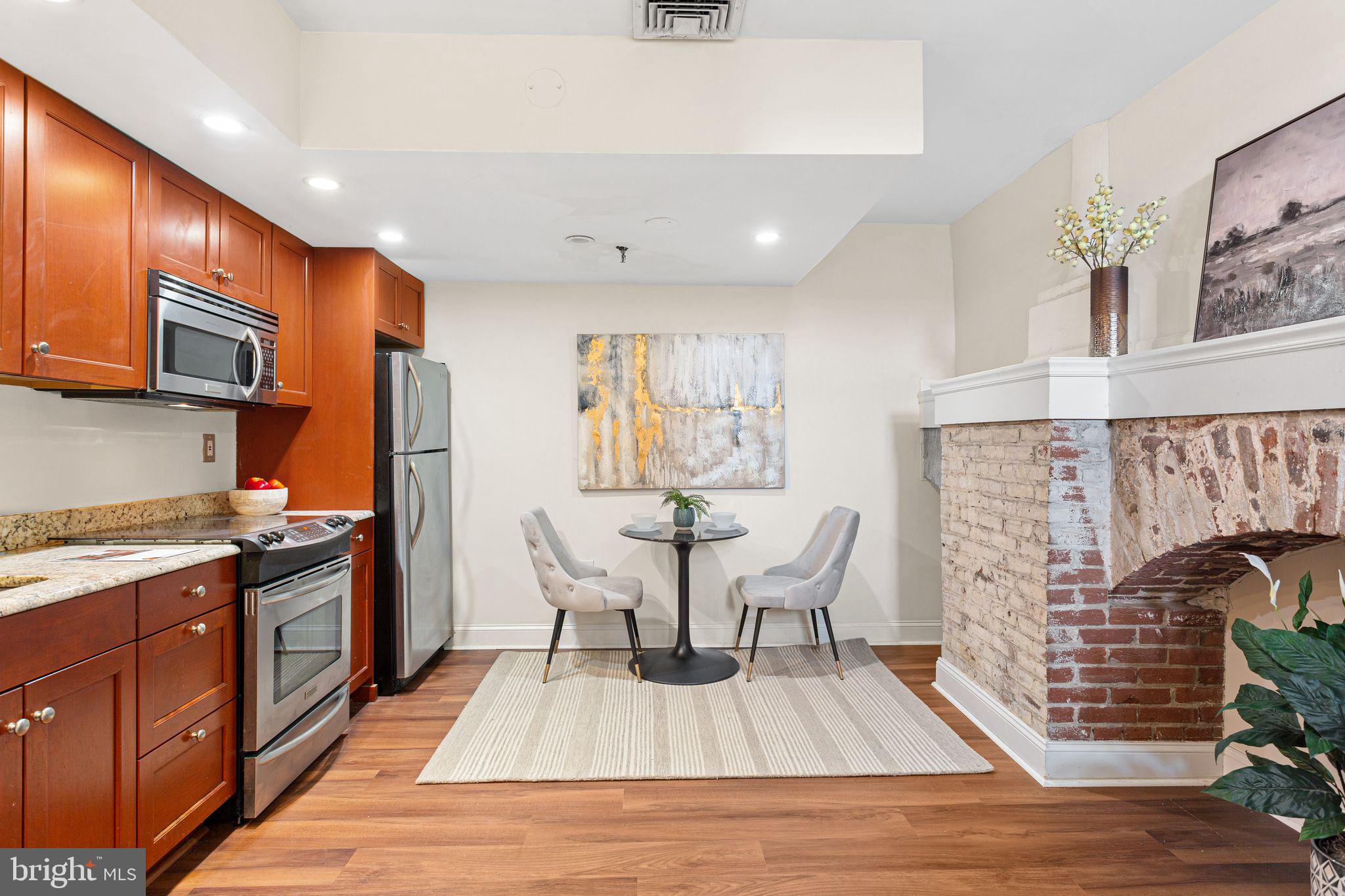 50 N FRONT STREET 56 101