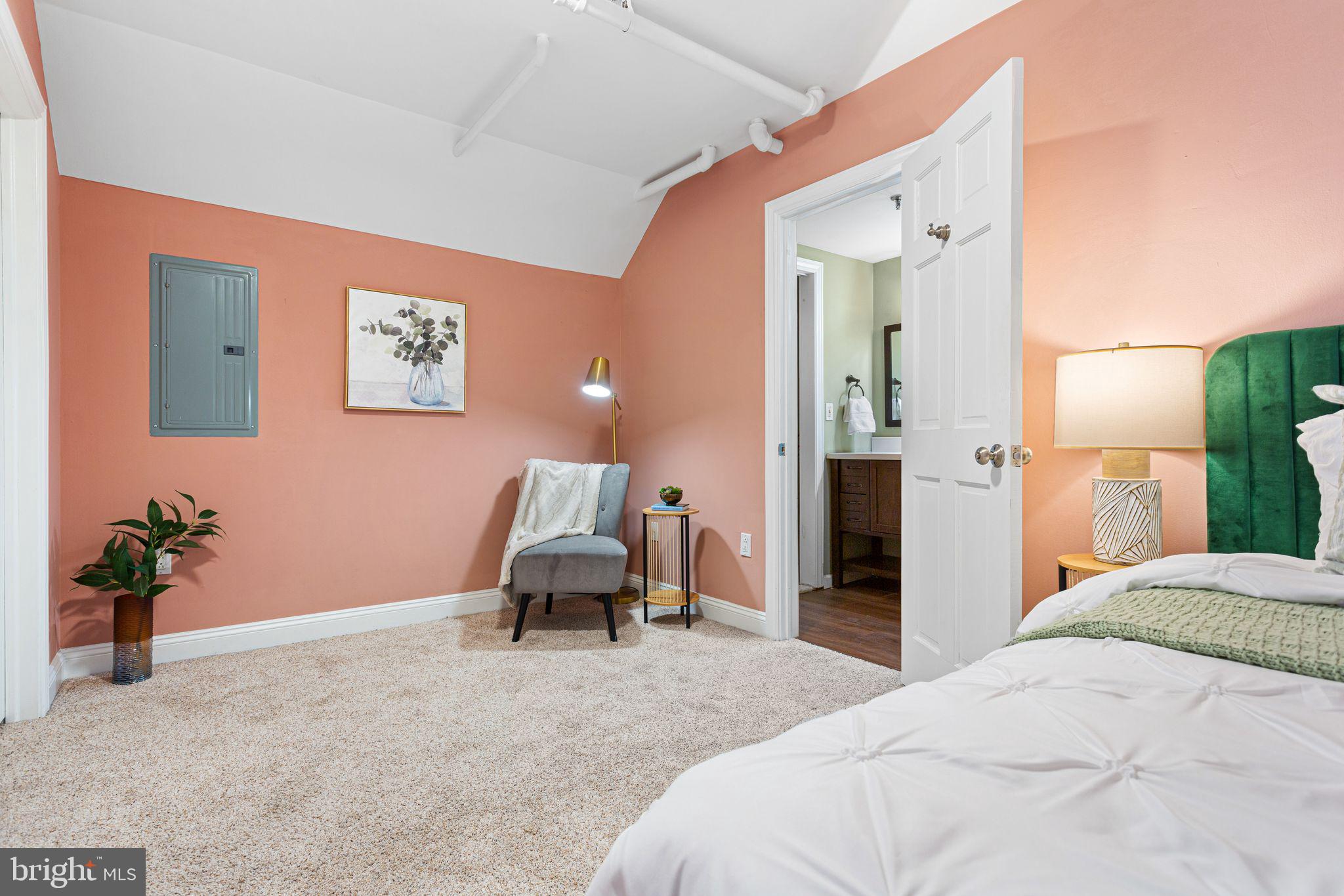 50 N FRONT STREET 56 101