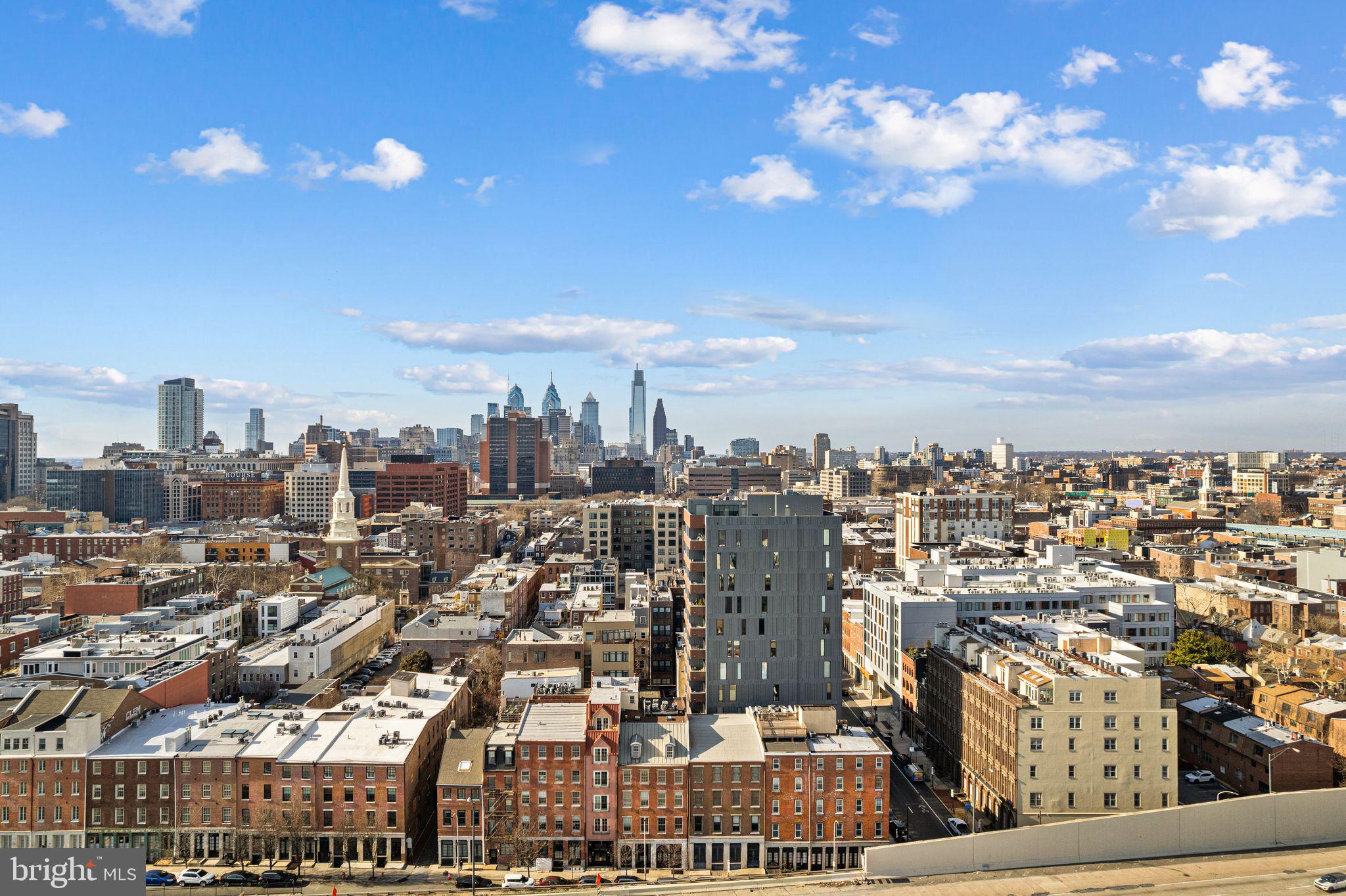 50 N FRONT STREET 56 101