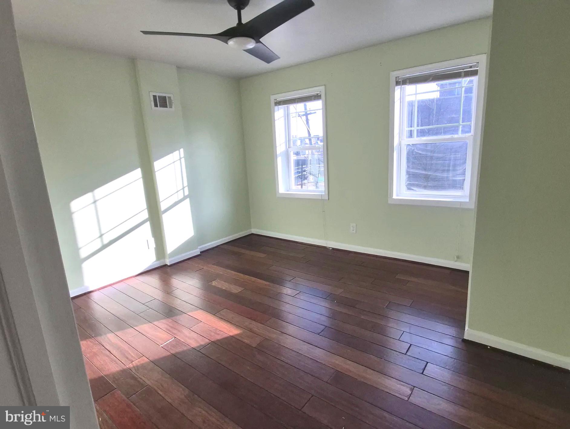 605 CECIL B MOORE AVENUE