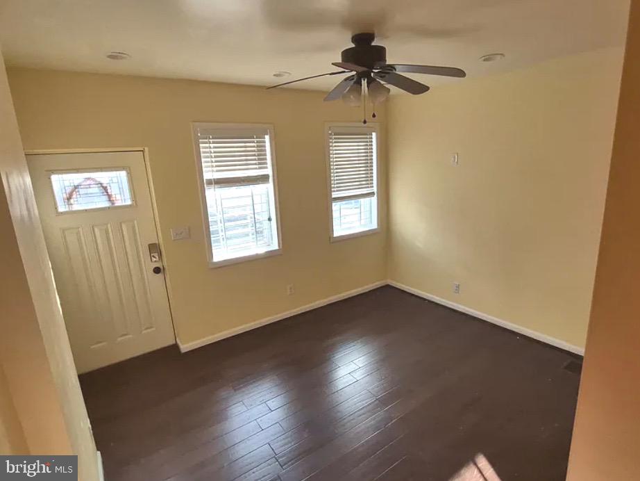 605 CECIL B MOORE AVENUE