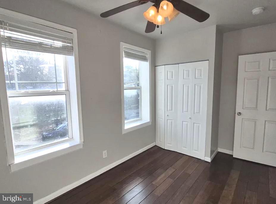 605 CECIL B MOORE AVENUE