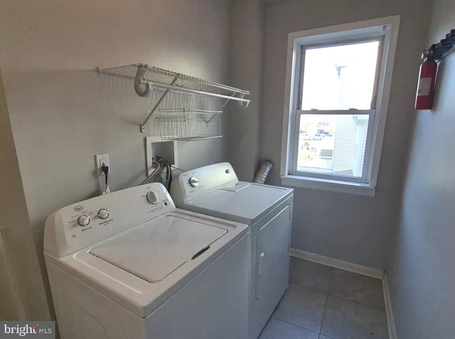 605 CECIL B MOORE AVENUE