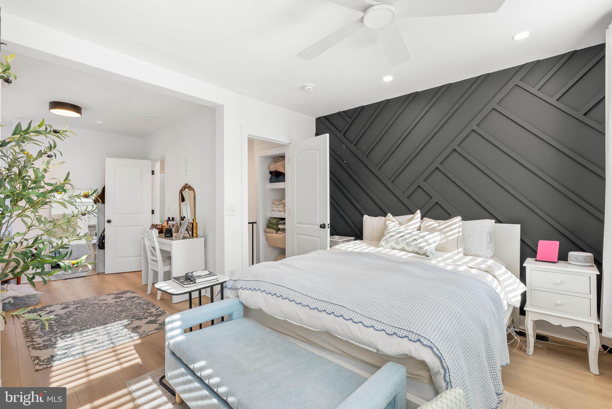 1743 MCCLELLAN STREET