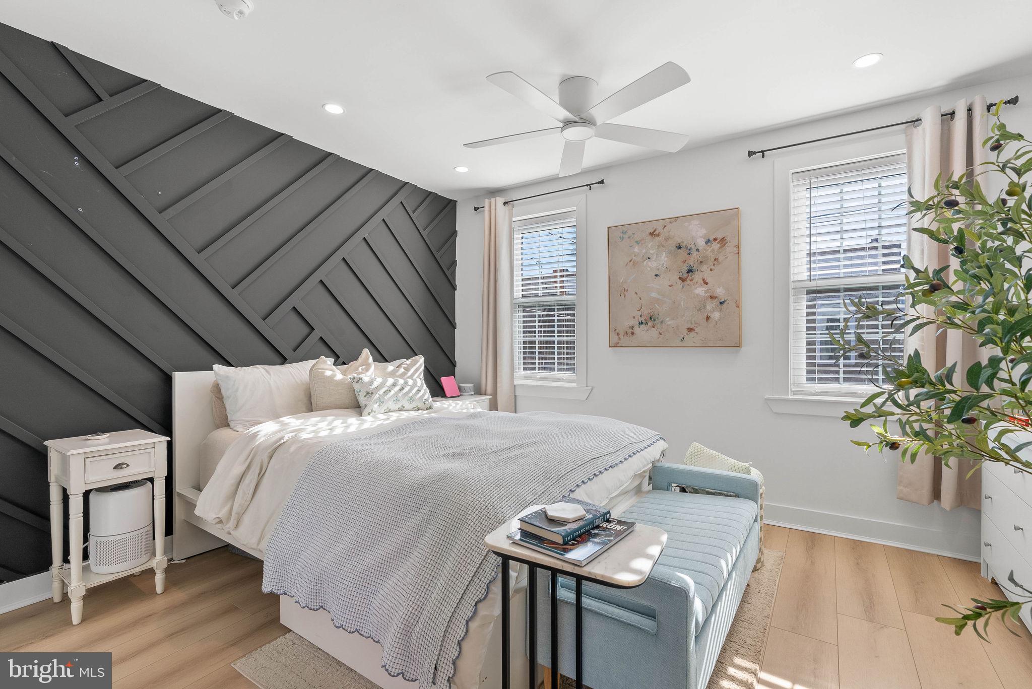 1743 MCCLELLAN STREET