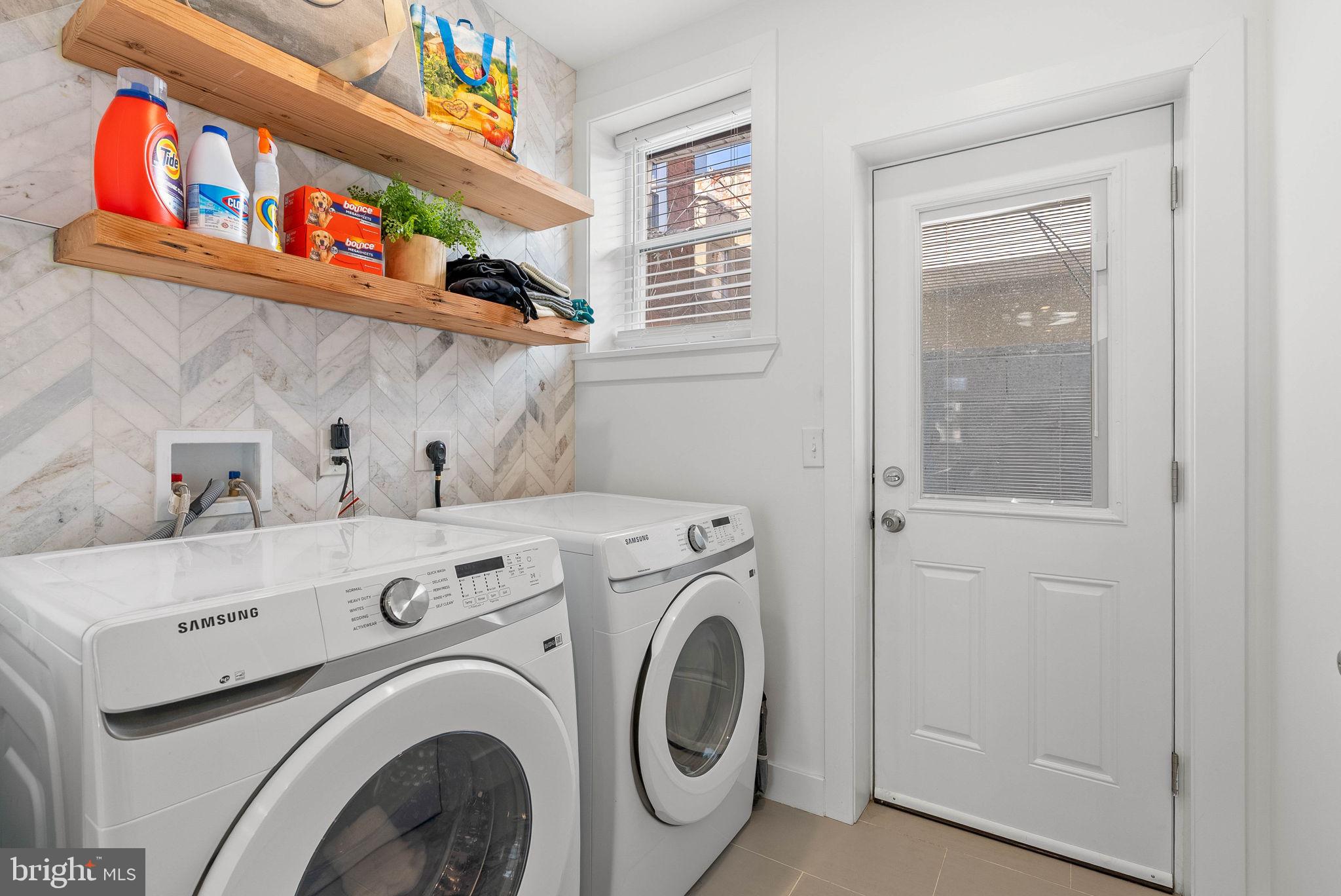 1743 MCCLELLAN STREET