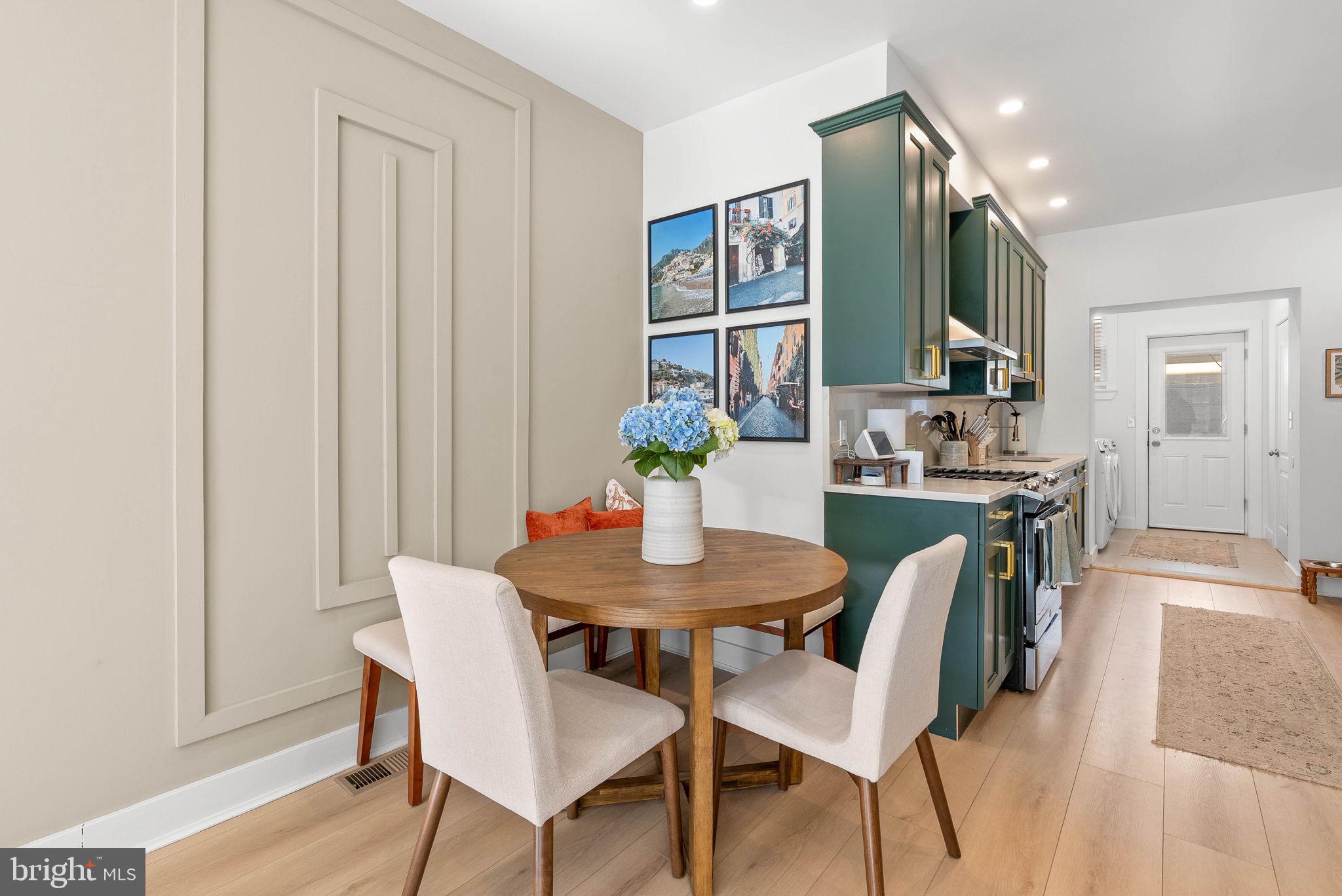 1743 MCCLELLAN STREET