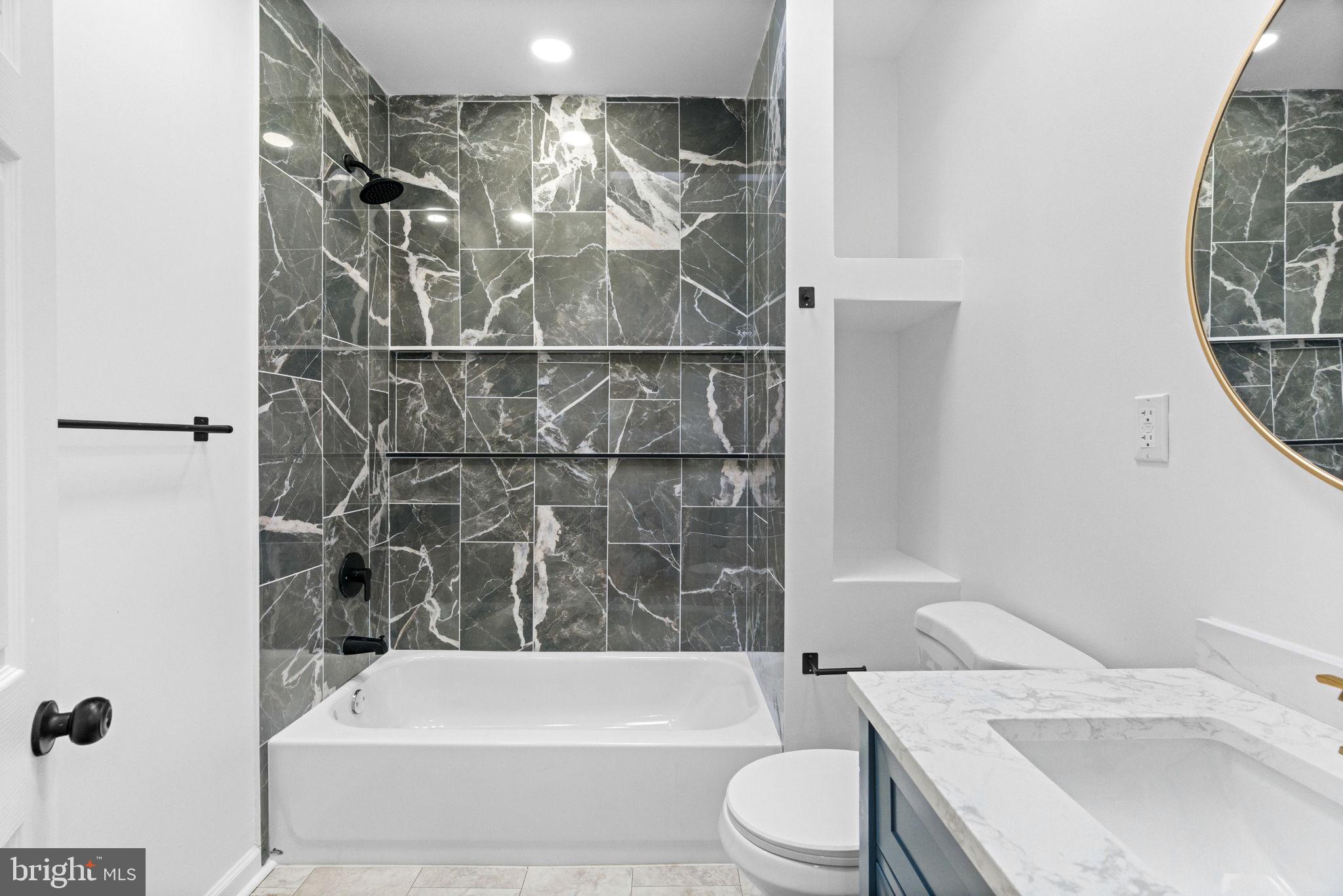 5612 HADDINGTON STREET