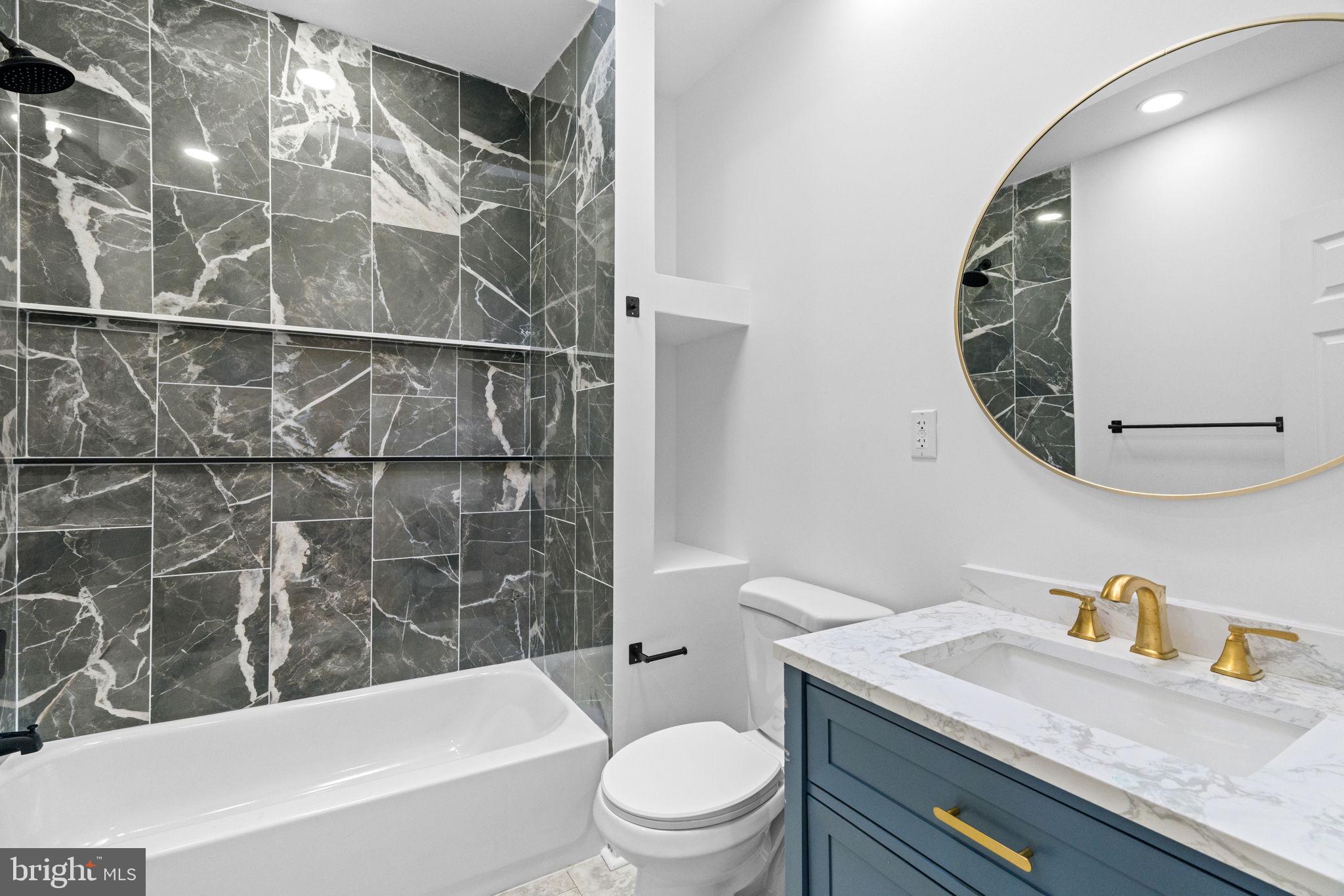 5612 HADDINGTON STREET