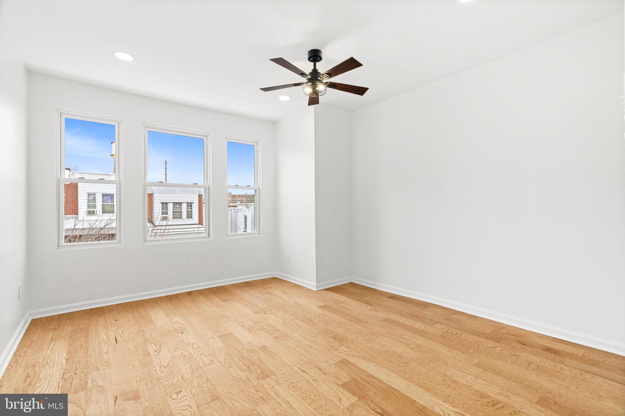 5612 HADDINGTON STREET