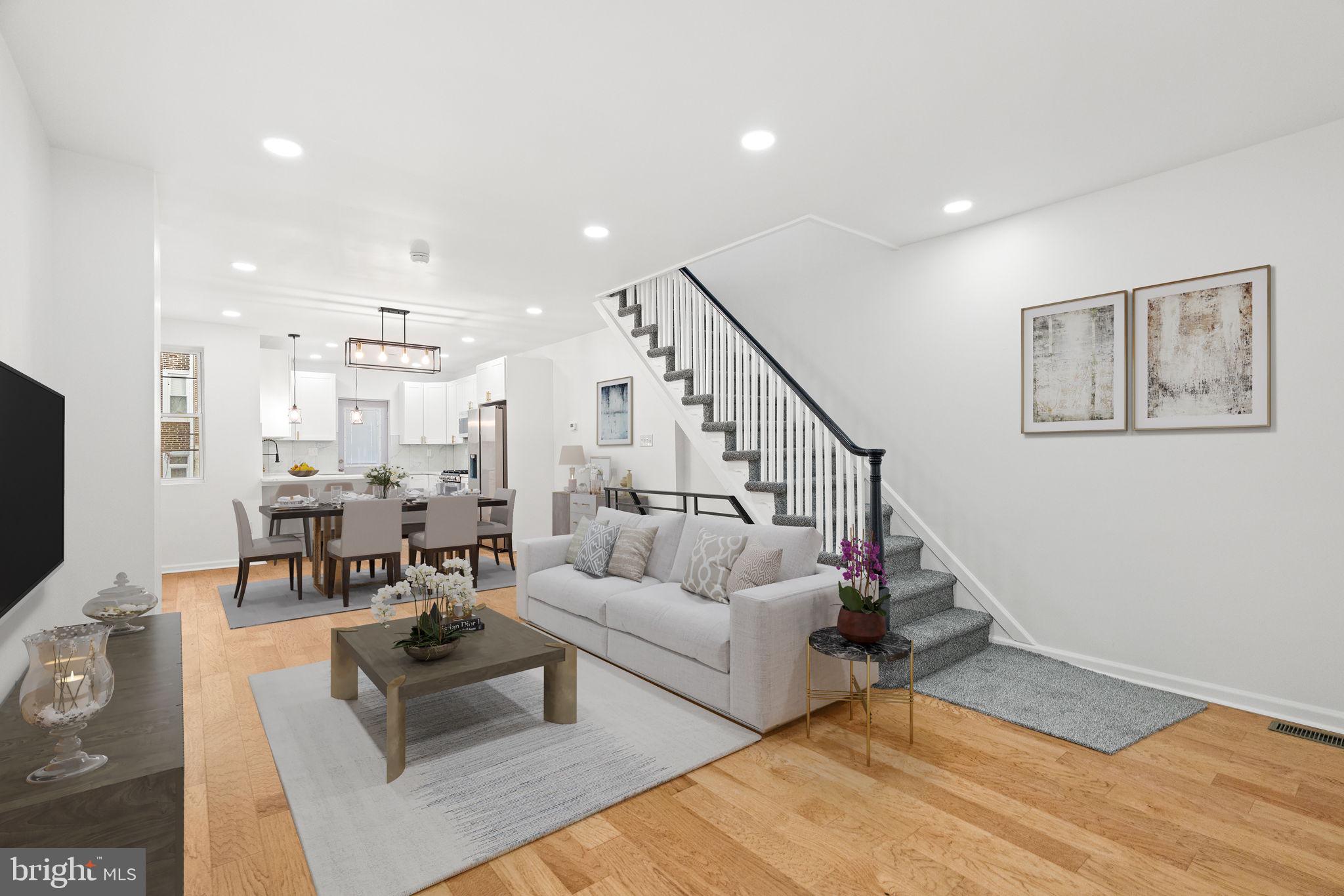 5612 HADDINGTON STREET