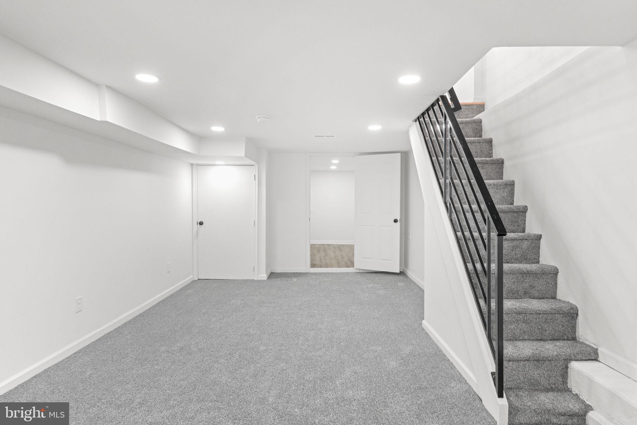 5612 HADDINGTON STREET