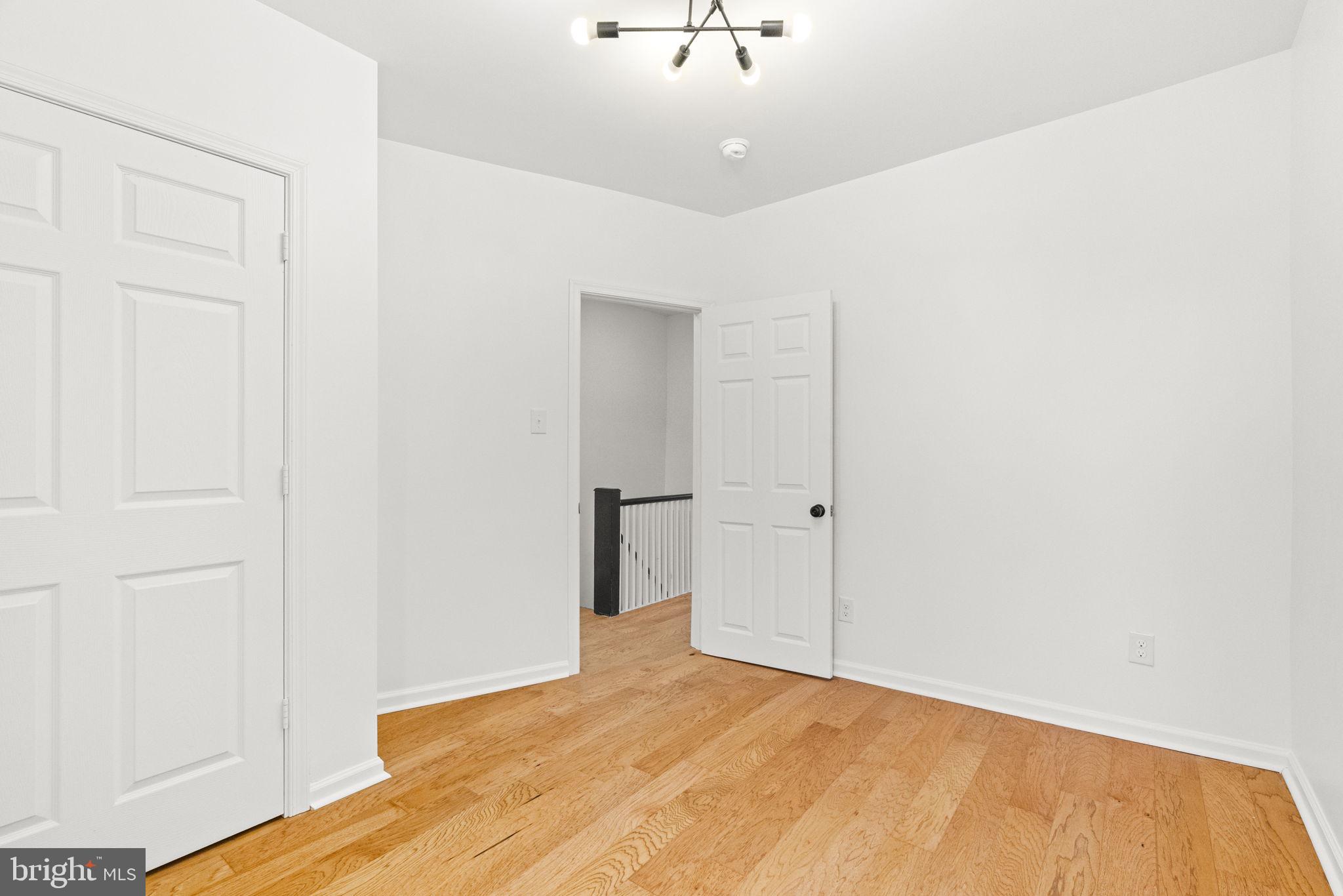 5612 HADDINGTON STREET