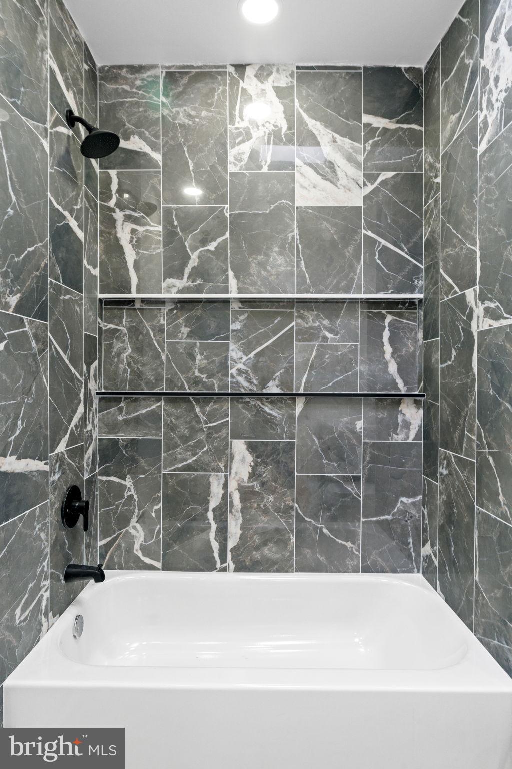 5612 HADDINGTON STREET