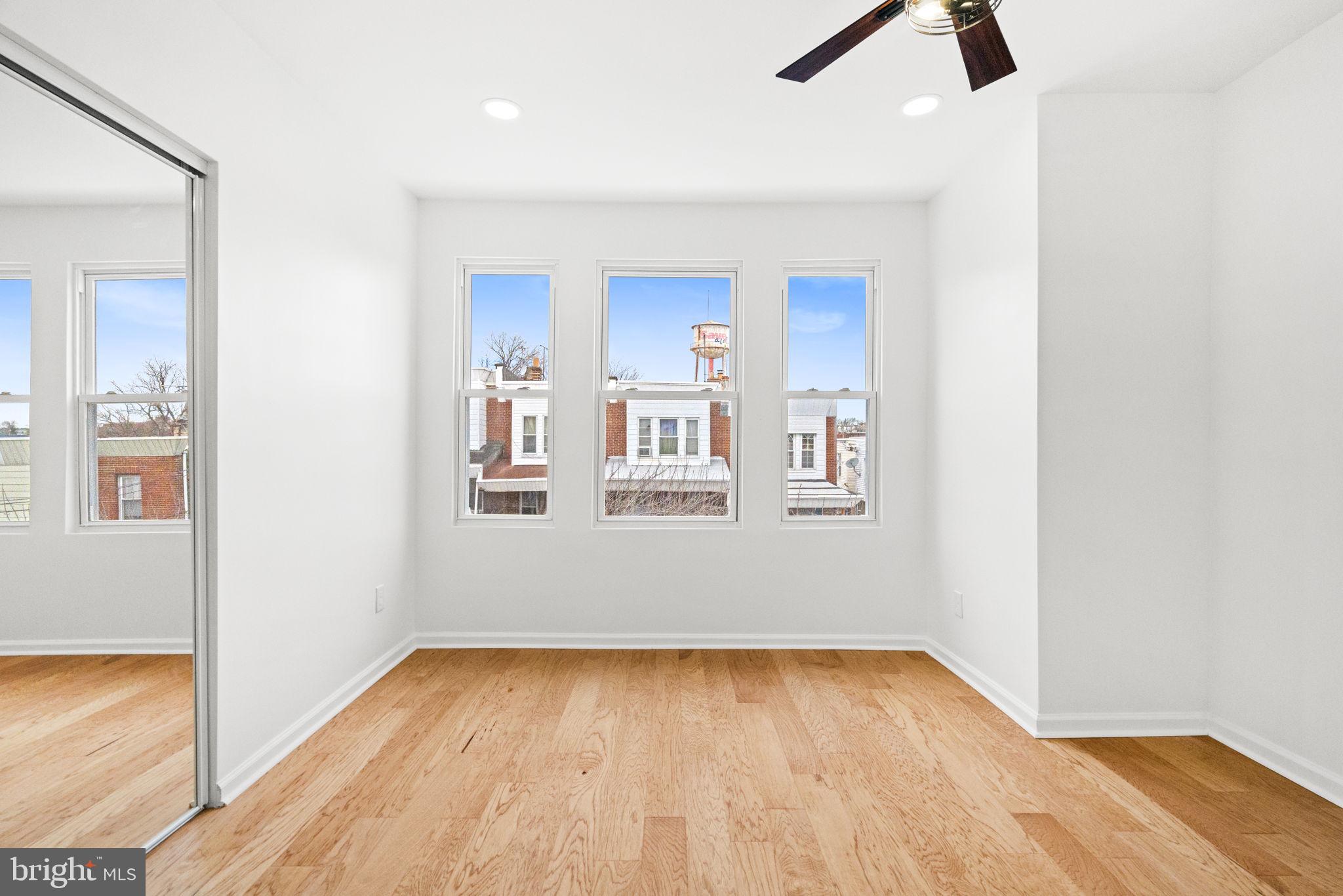 5612 HADDINGTON STREET