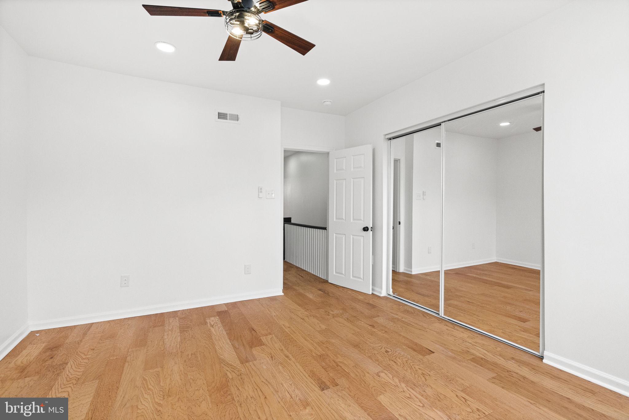 5612 HADDINGTON STREET