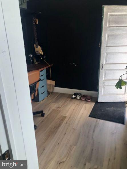 5022 WALTON AVENUE 1ST FLOOR