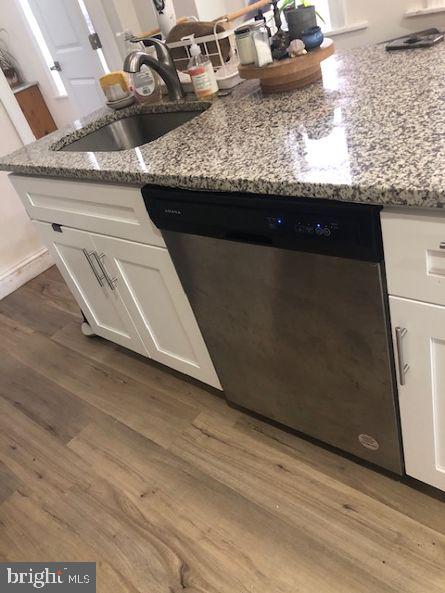 5022 WALTON AVENUE 1ST FLOOR