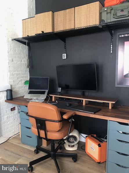 5022 WALTON AVENUE 1ST FLOOR