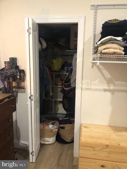 5022 WALTON AVENUE 1ST FLOOR