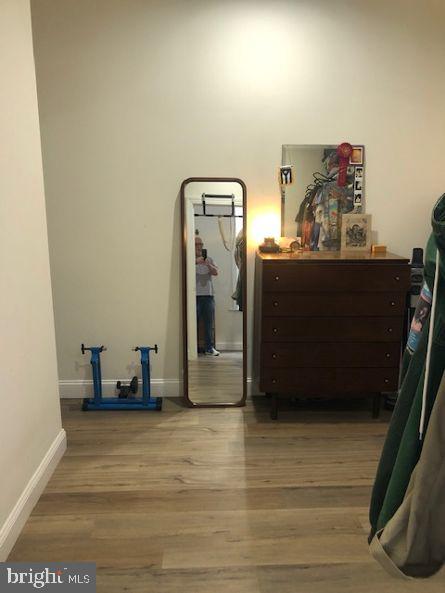 5022 WALTON AVENUE 1ST FLOOR