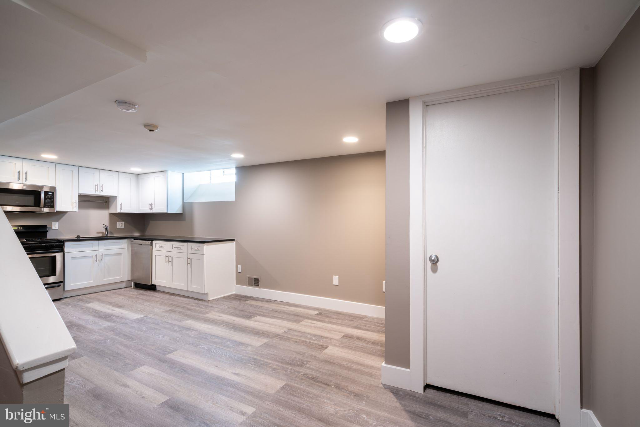 2351 CHRISTIAN STREET A