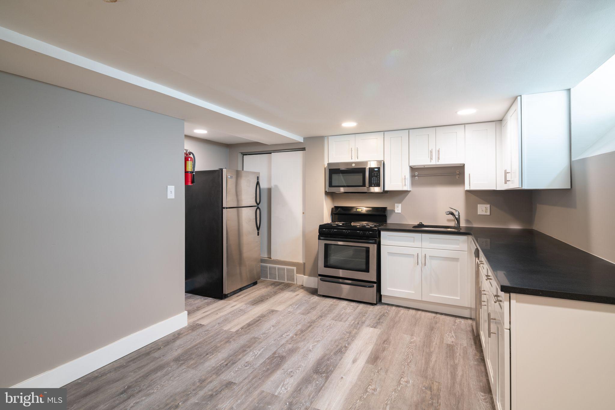 2351 CHRISTIAN STREET A