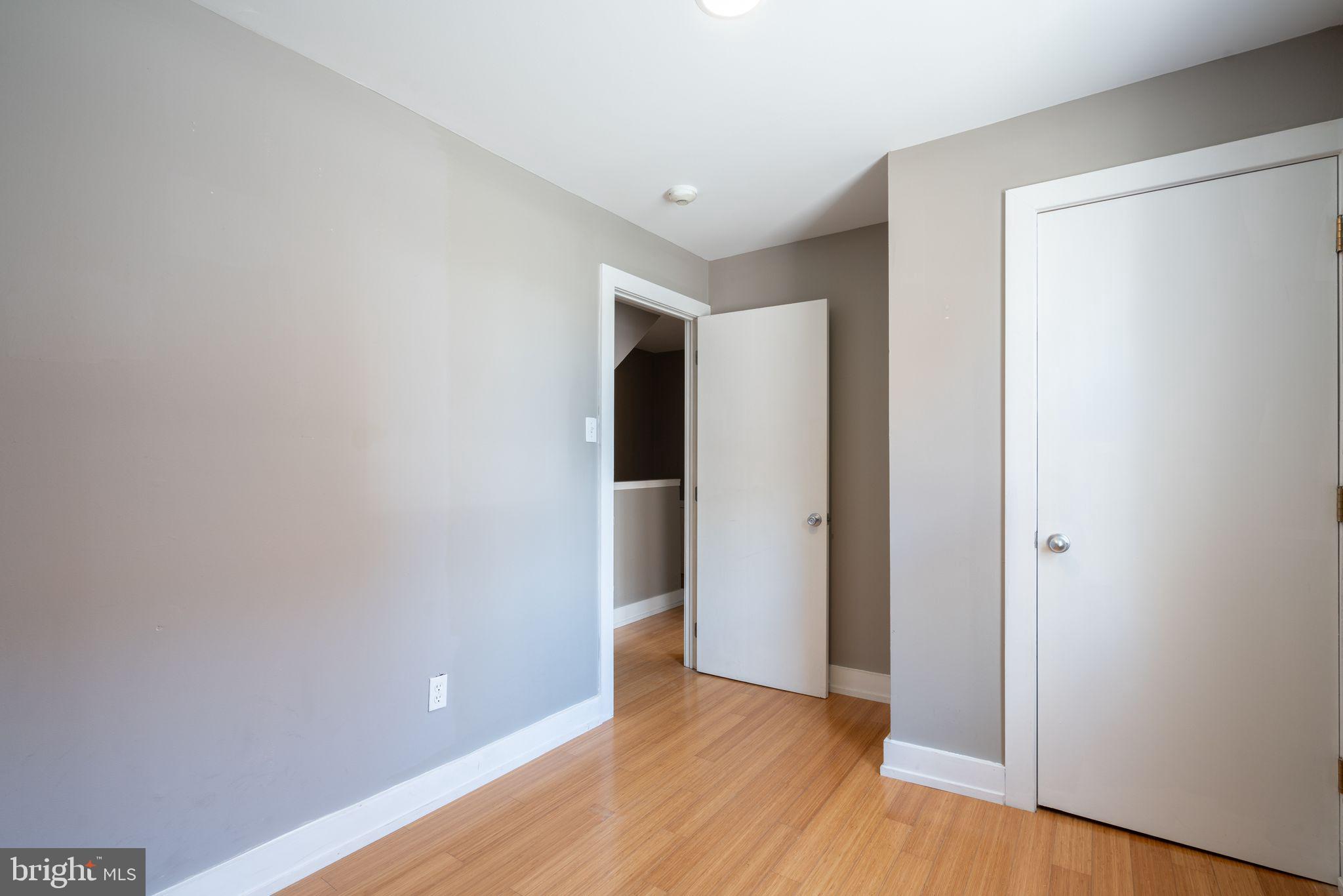 2351 CHRISTIAN STREET A