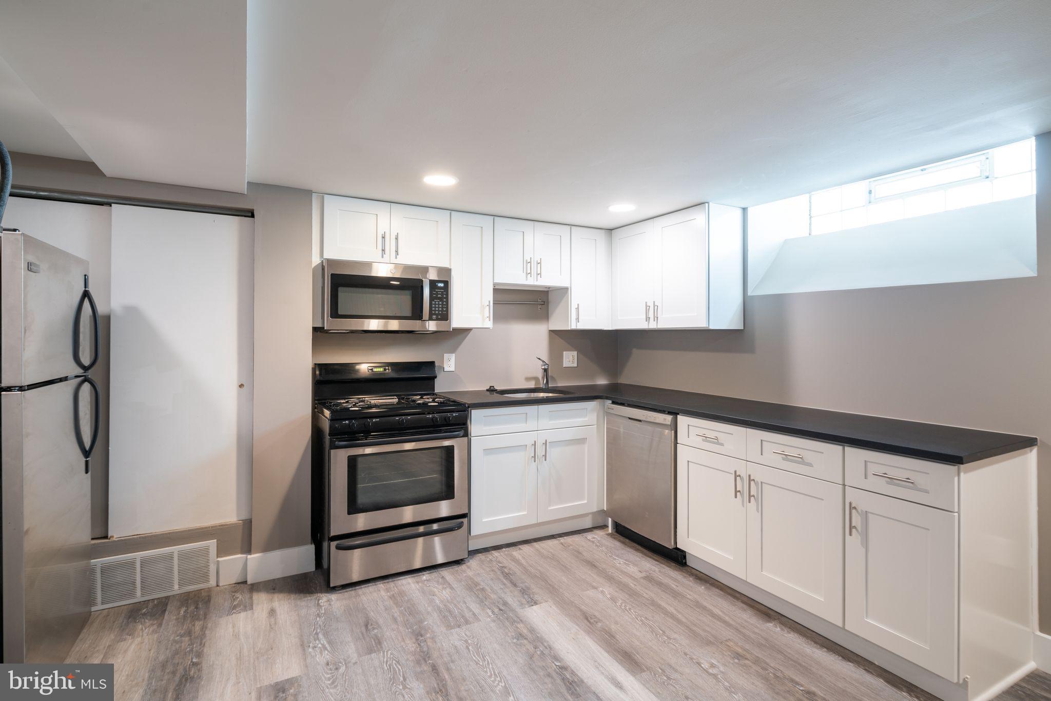 2351 CHRISTIAN STREET A