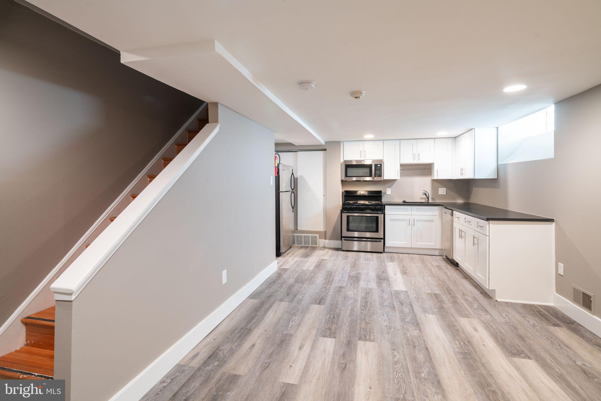 2351 CHRISTIAN STREET A