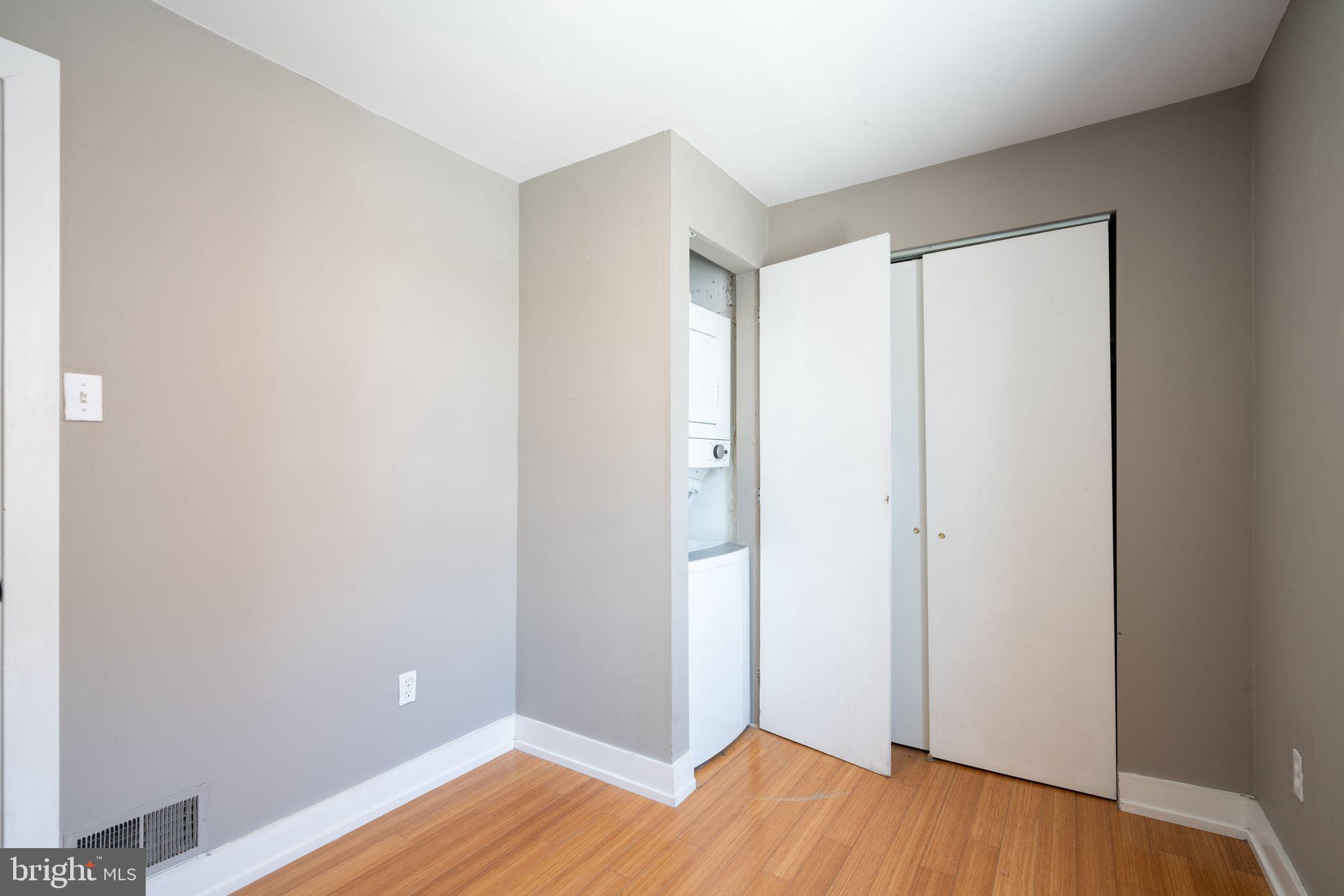 2351 CHRISTIAN STREET A