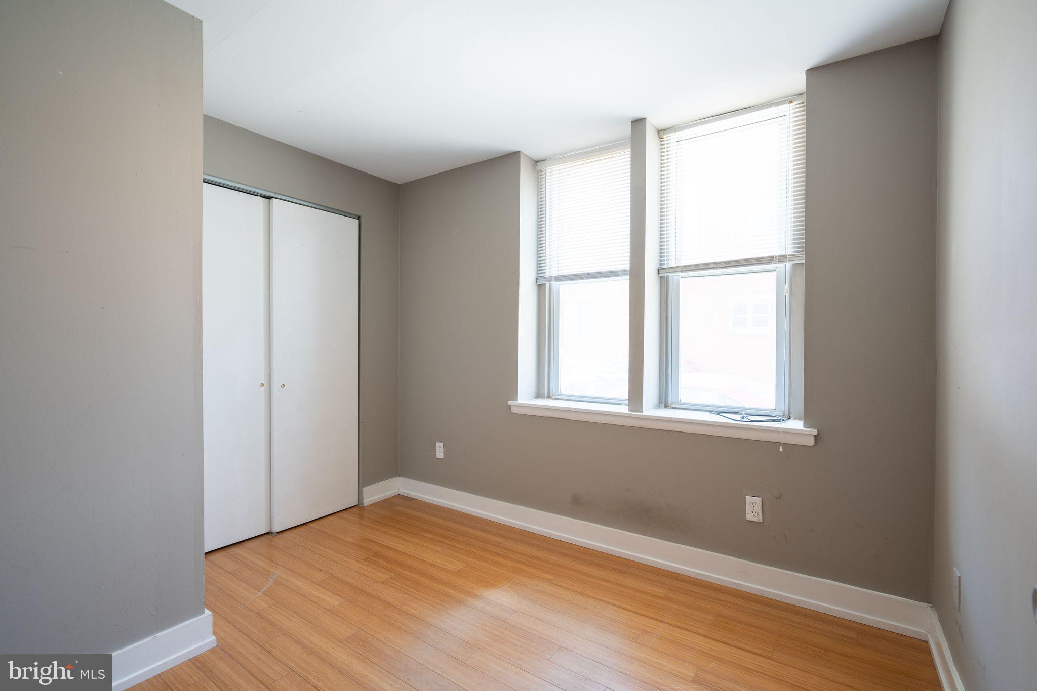 2351 CHRISTIAN STREET A