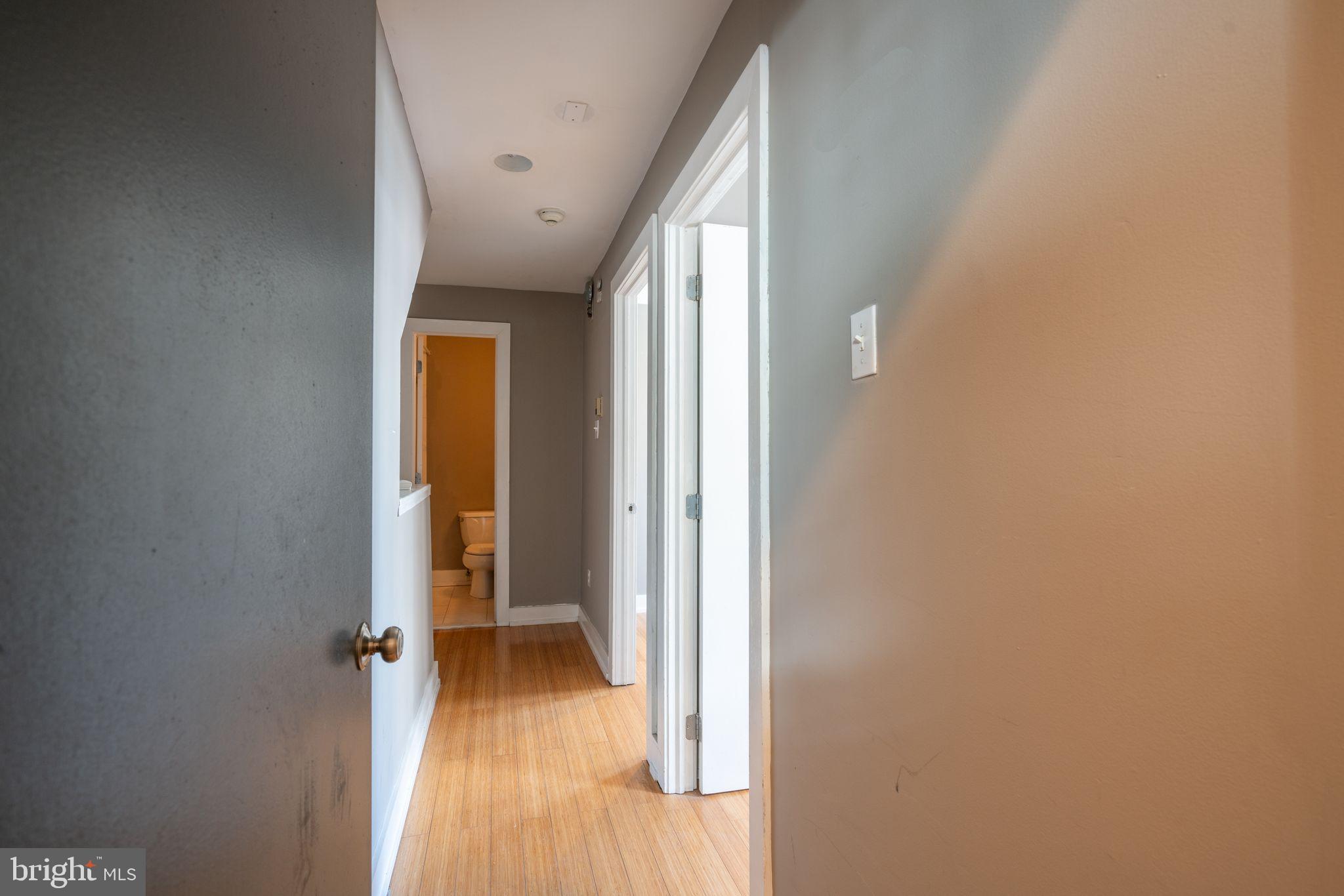 2351 CHRISTIAN STREET A