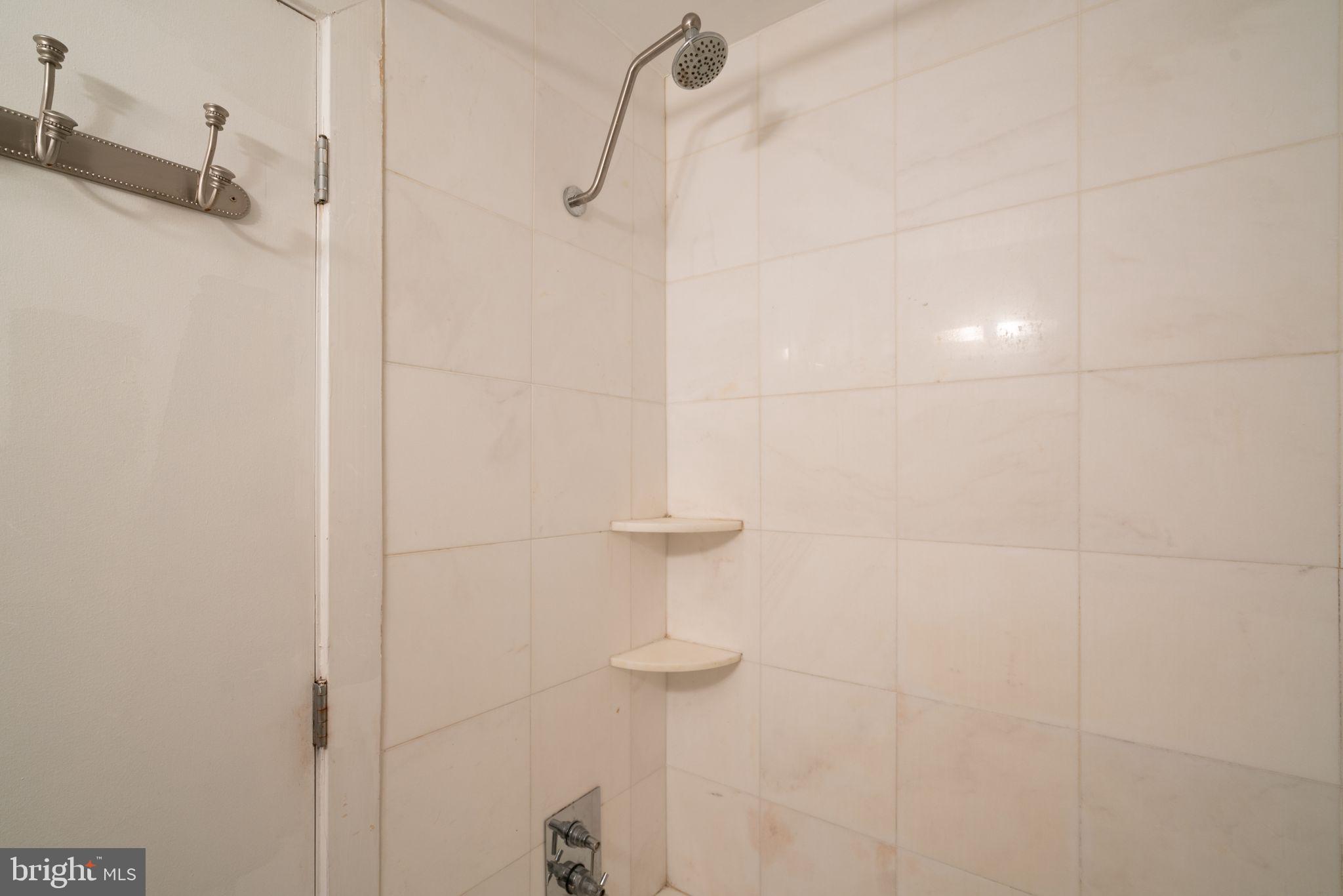 2351 CHRISTIAN STREET A