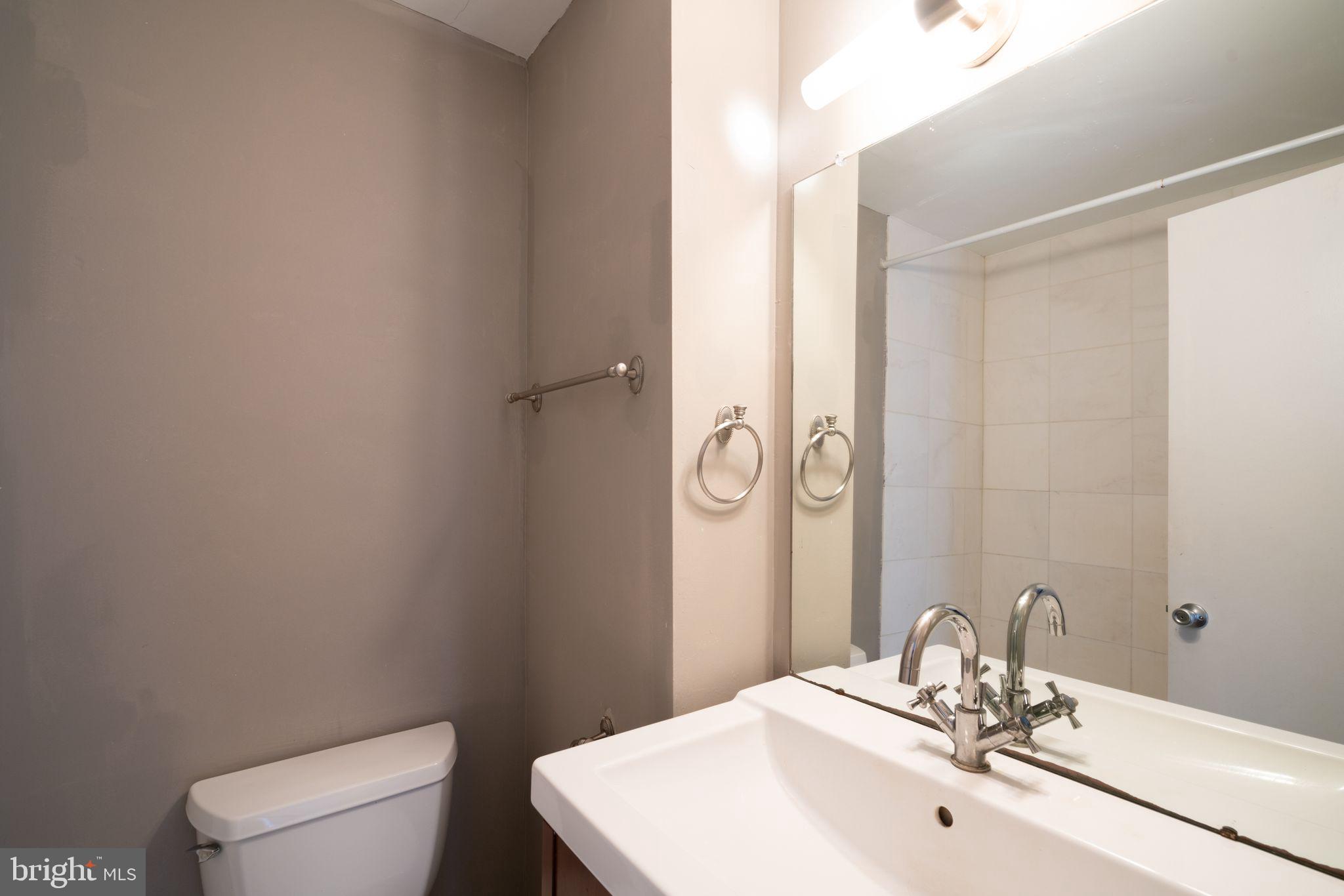 2351 CHRISTIAN STREET A