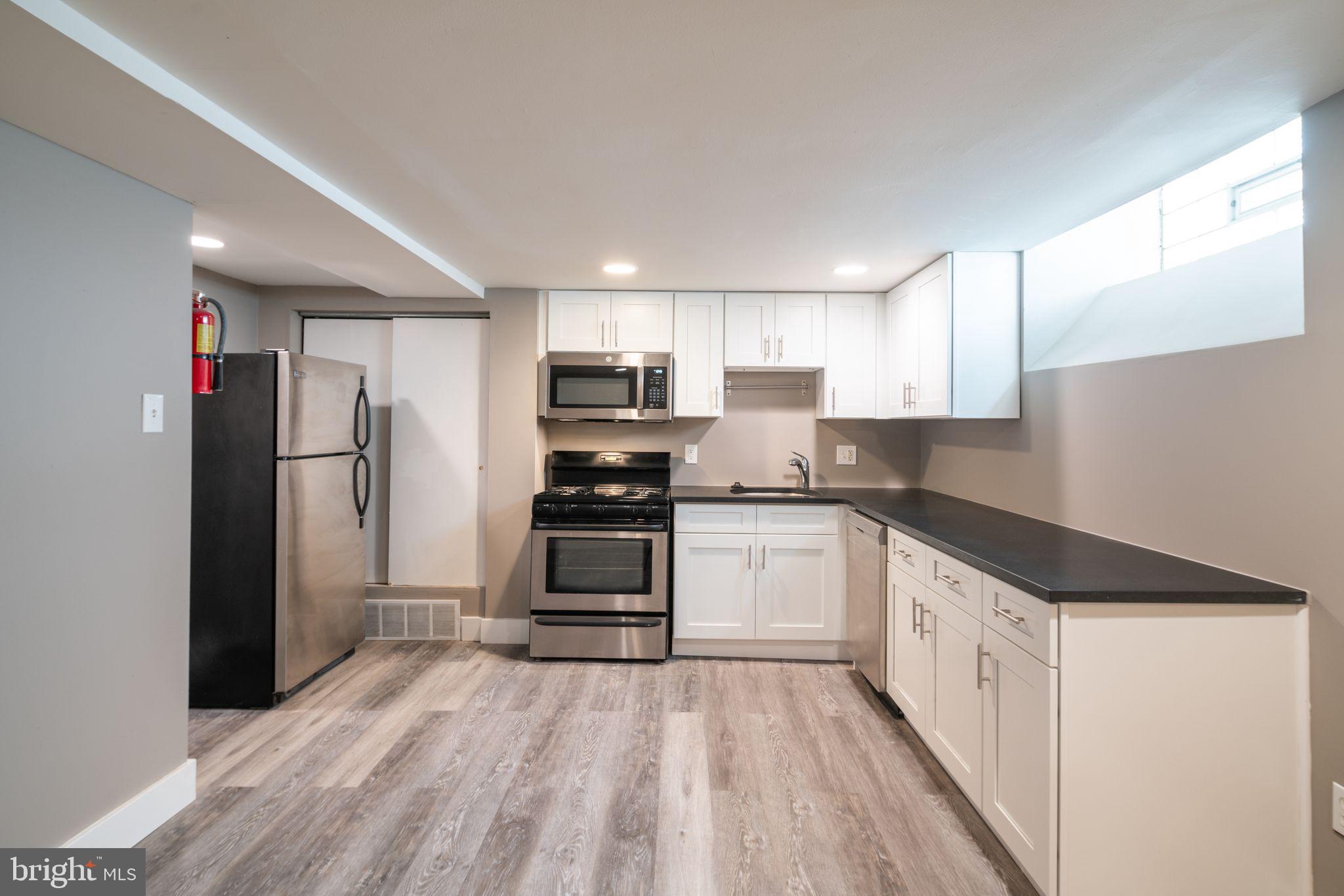 2351 CHRISTIAN STREET A