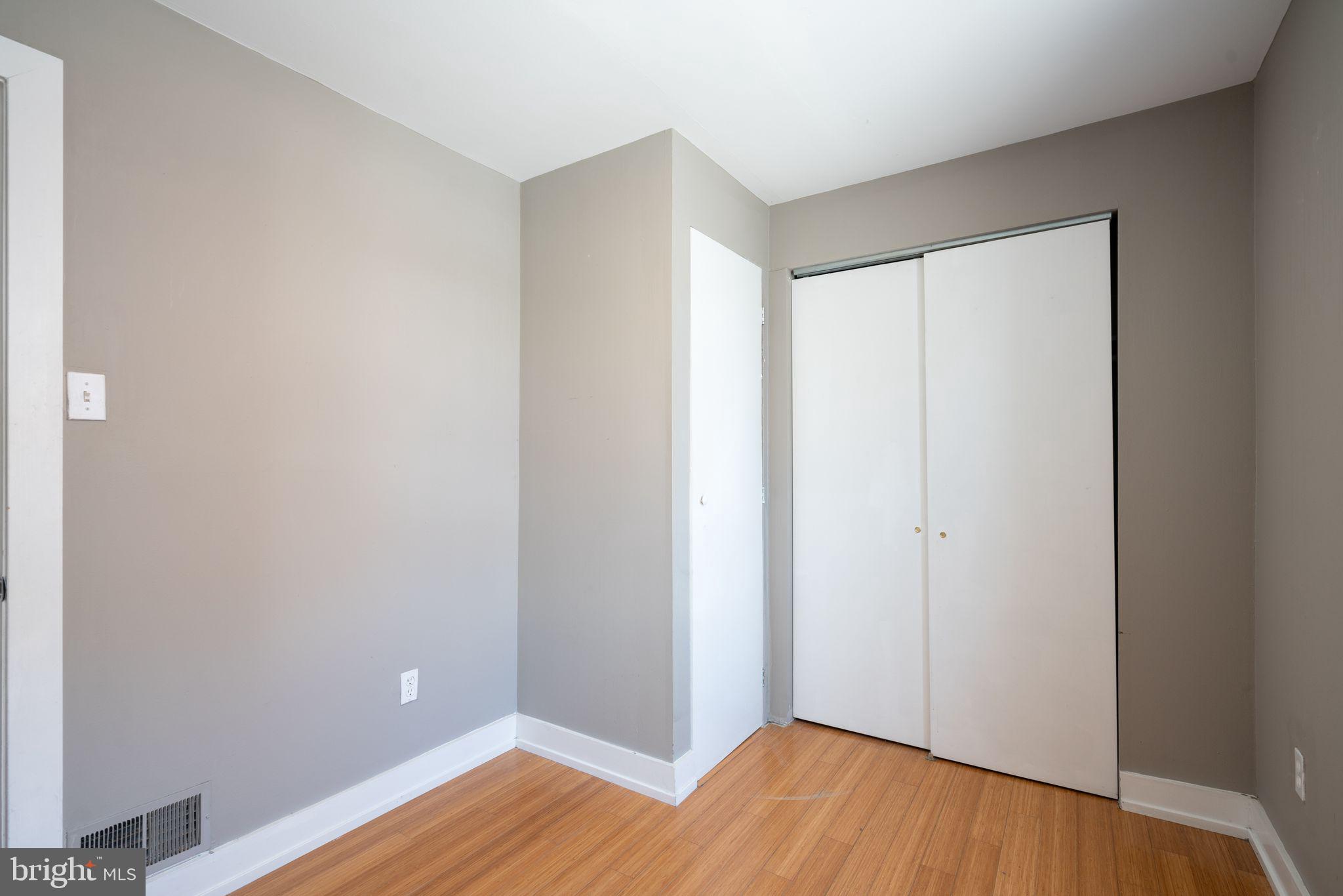 2351 CHRISTIAN STREET A