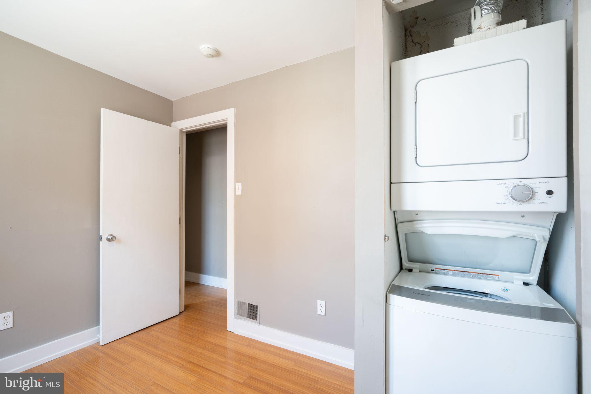 2351 CHRISTIAN STREET A