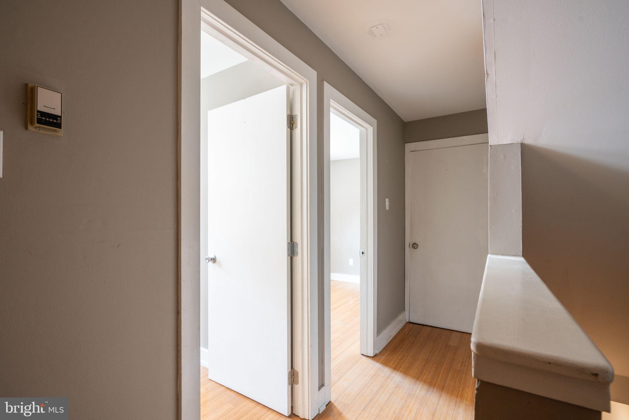 2351 CHRISTIAN STREET A