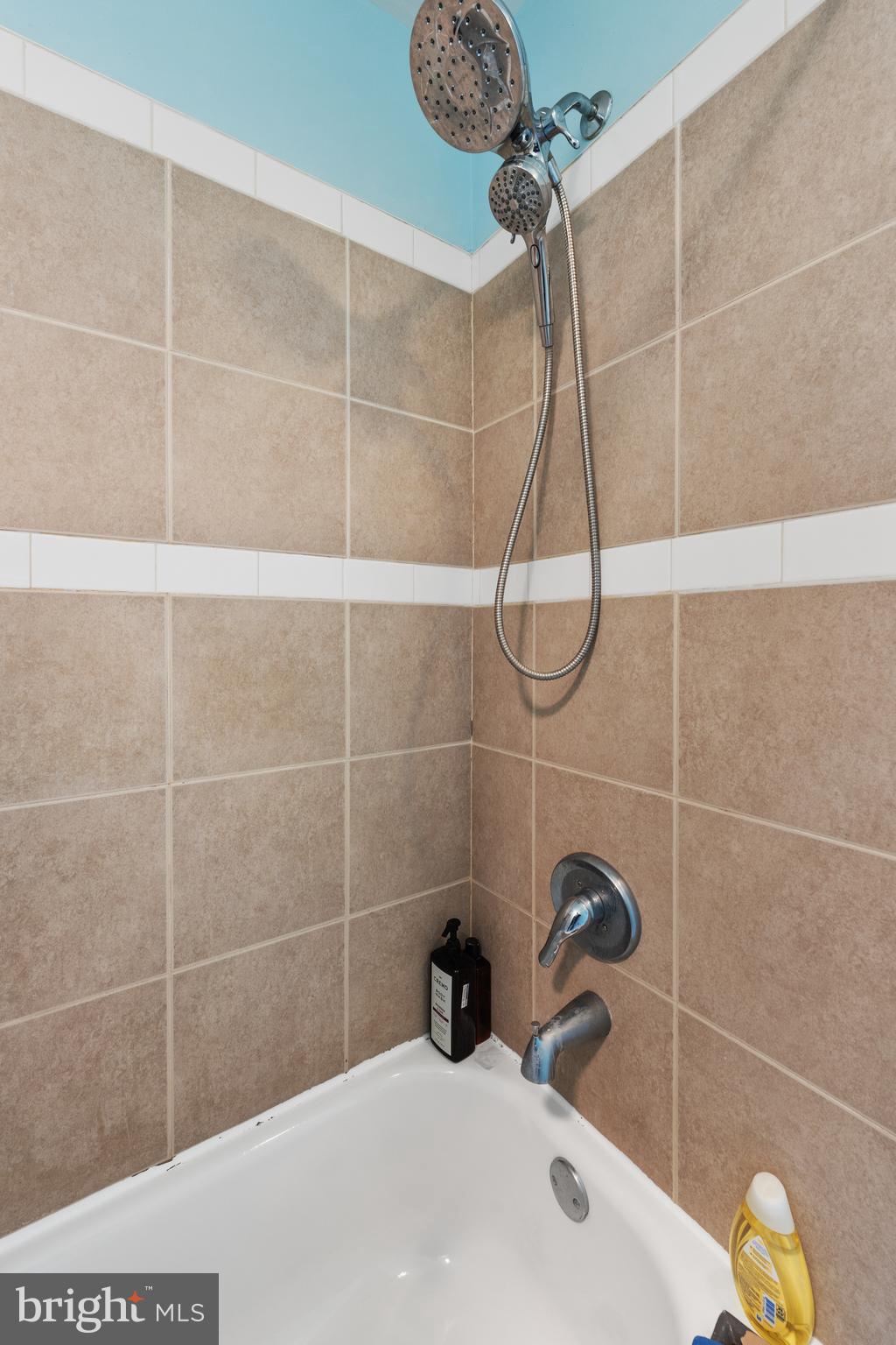 1319 N 19TH STREET 1