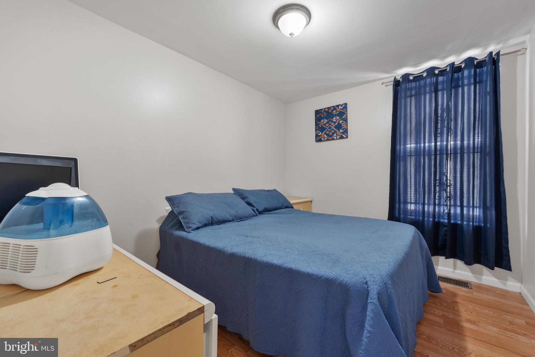 1319 N 19TH STREET 1