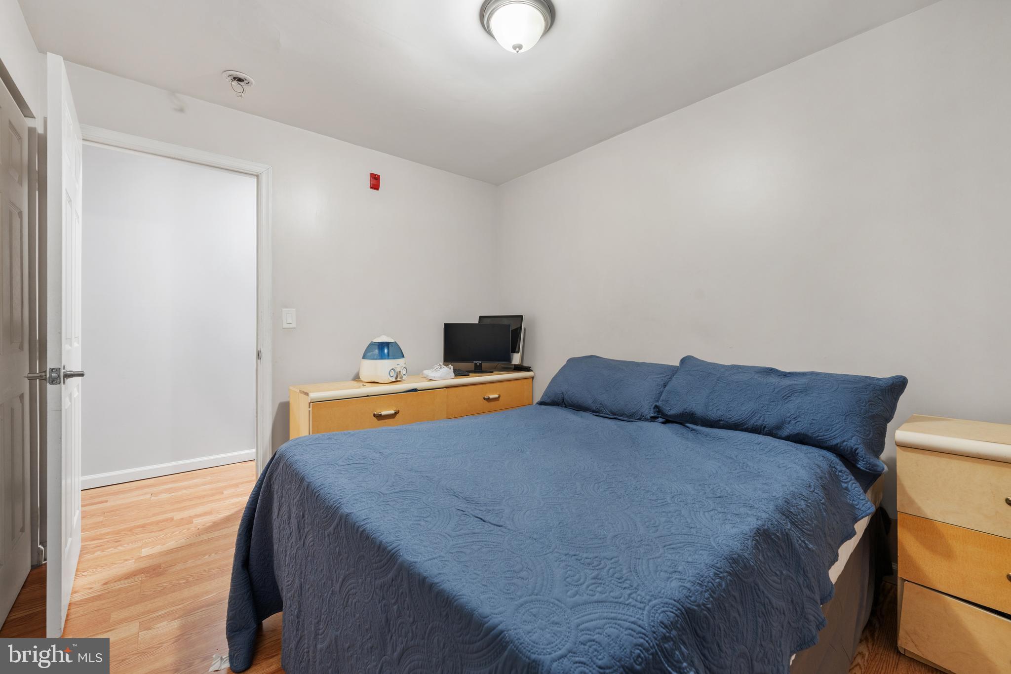 1319 N 19TH STREET 1