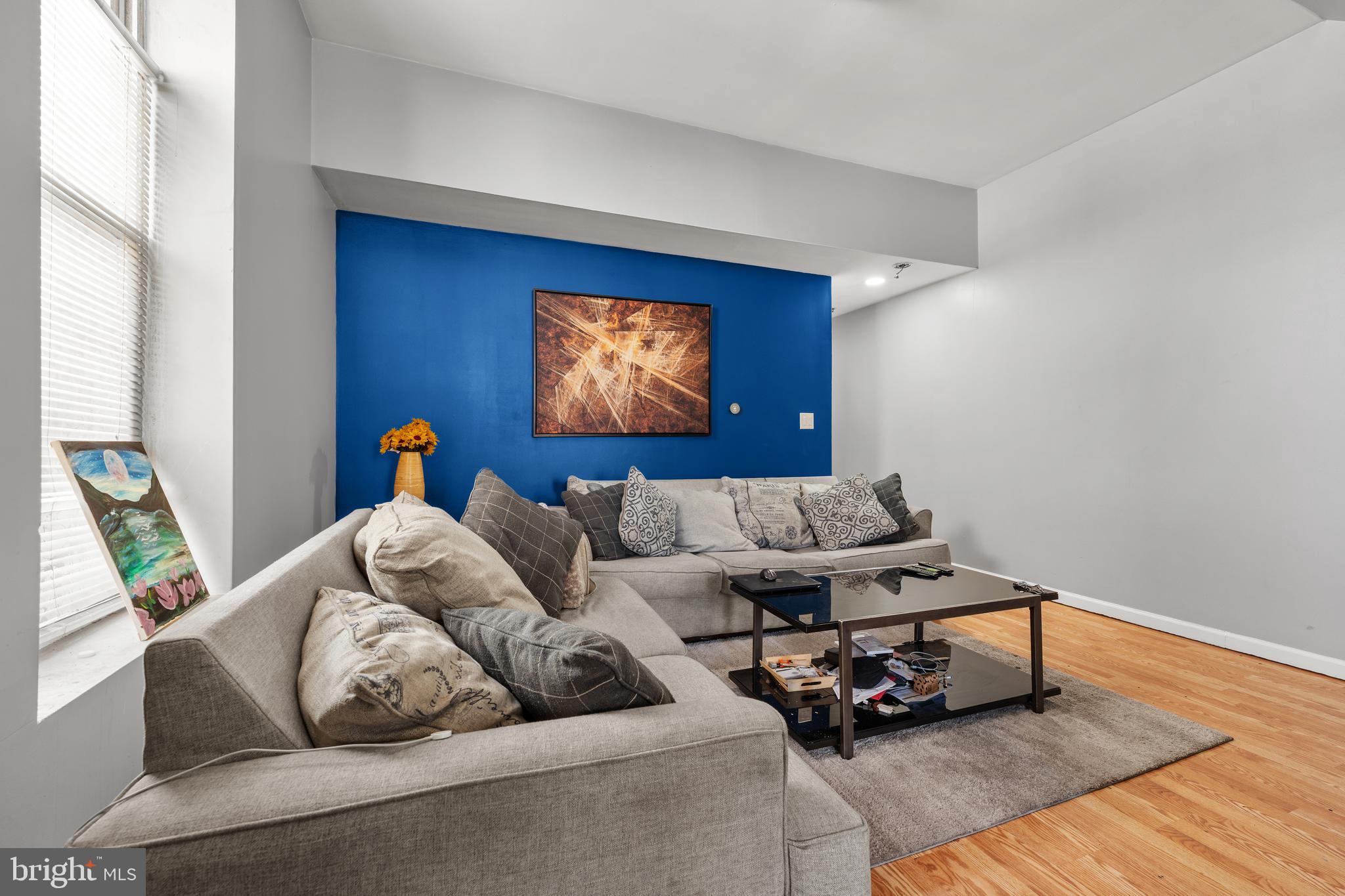 1319 N 19TH STREET 1