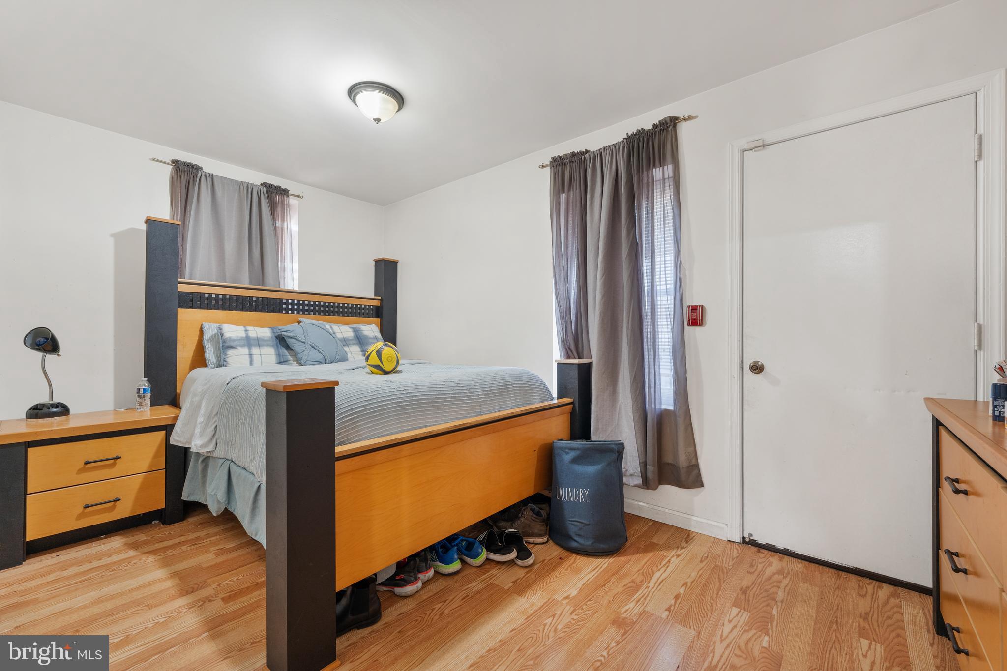 1319 N 19TH STREET 1