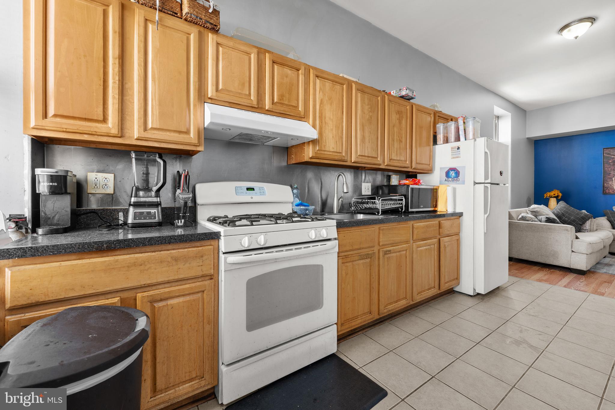 1319 N 19TH STREET 1