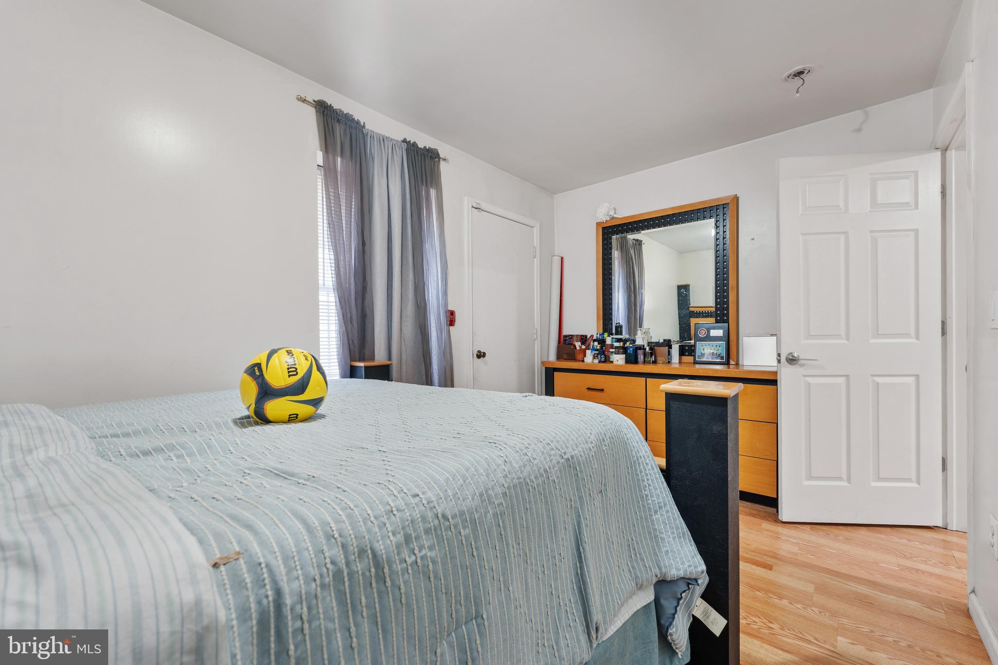 1319 N 19TH STREET 1