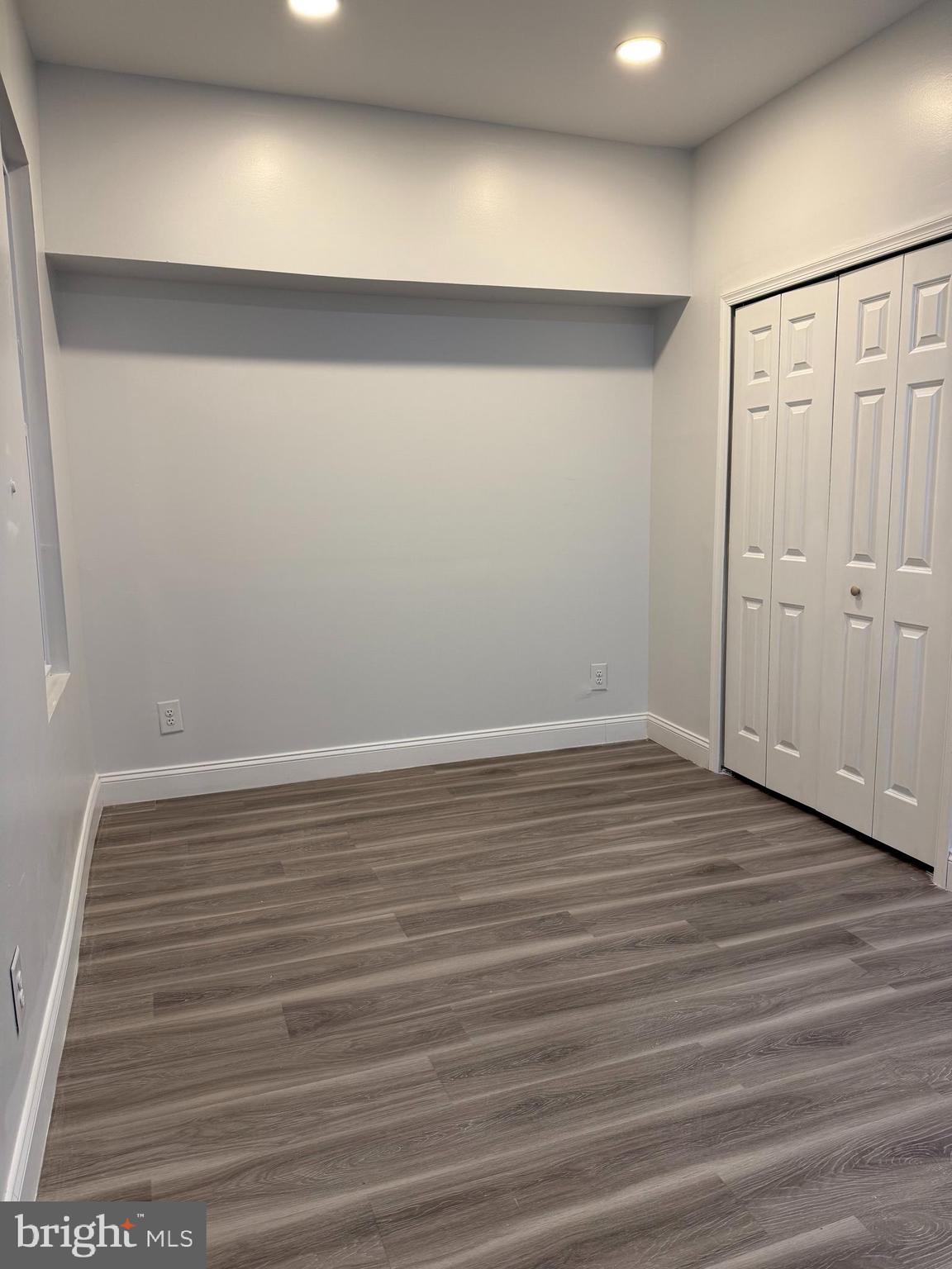 703 W HUNTINGDON STREET 1