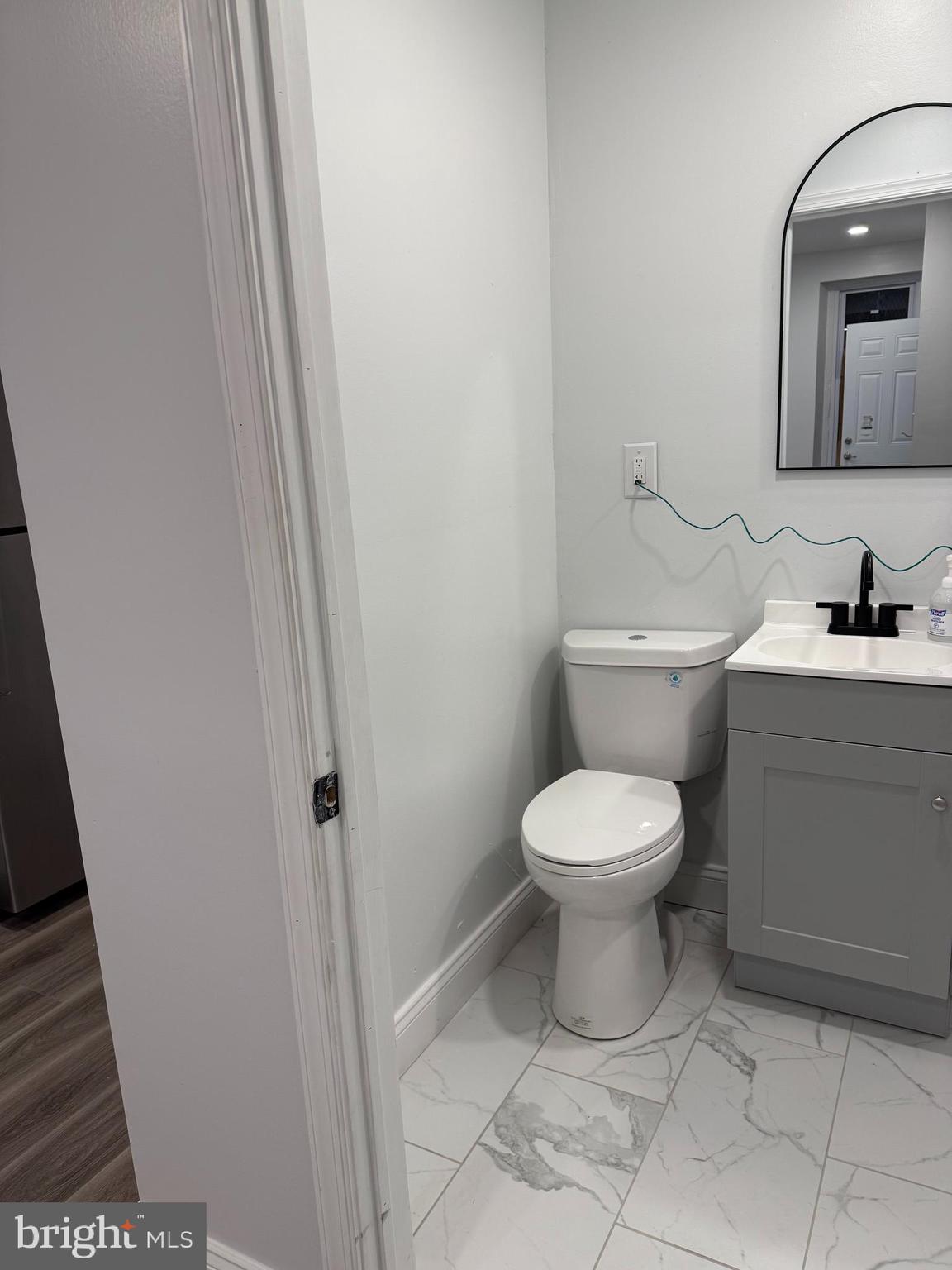 703 W HUNTINGDON STREET 1