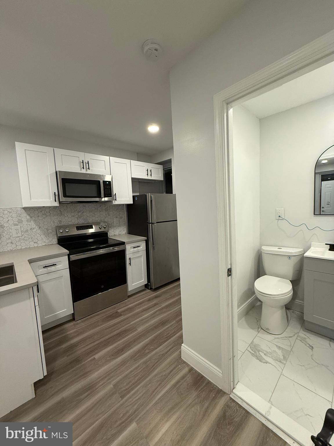 703 W HUNTINGDON STREET 1