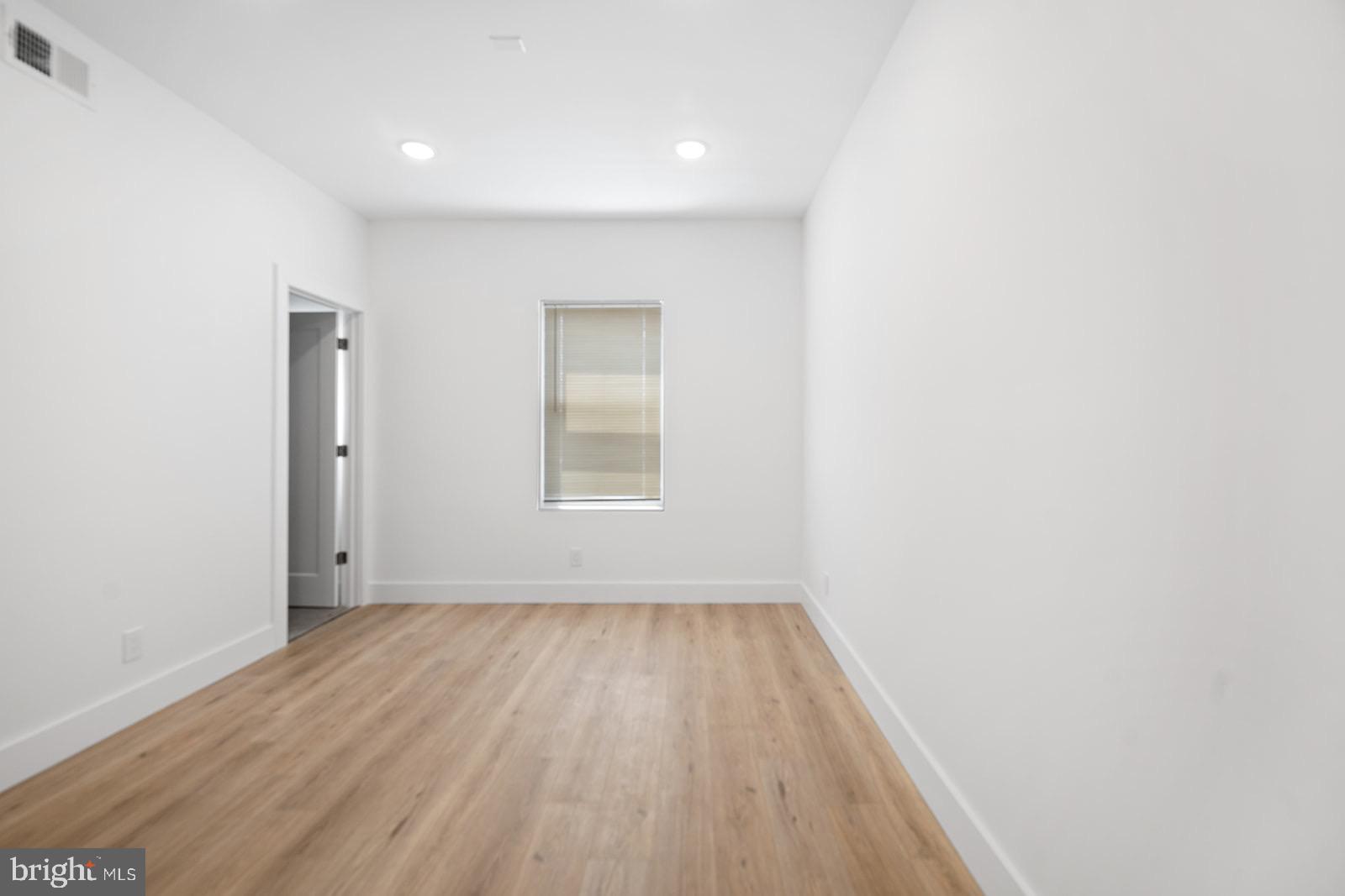 3216 W DIAMOND STREET 3